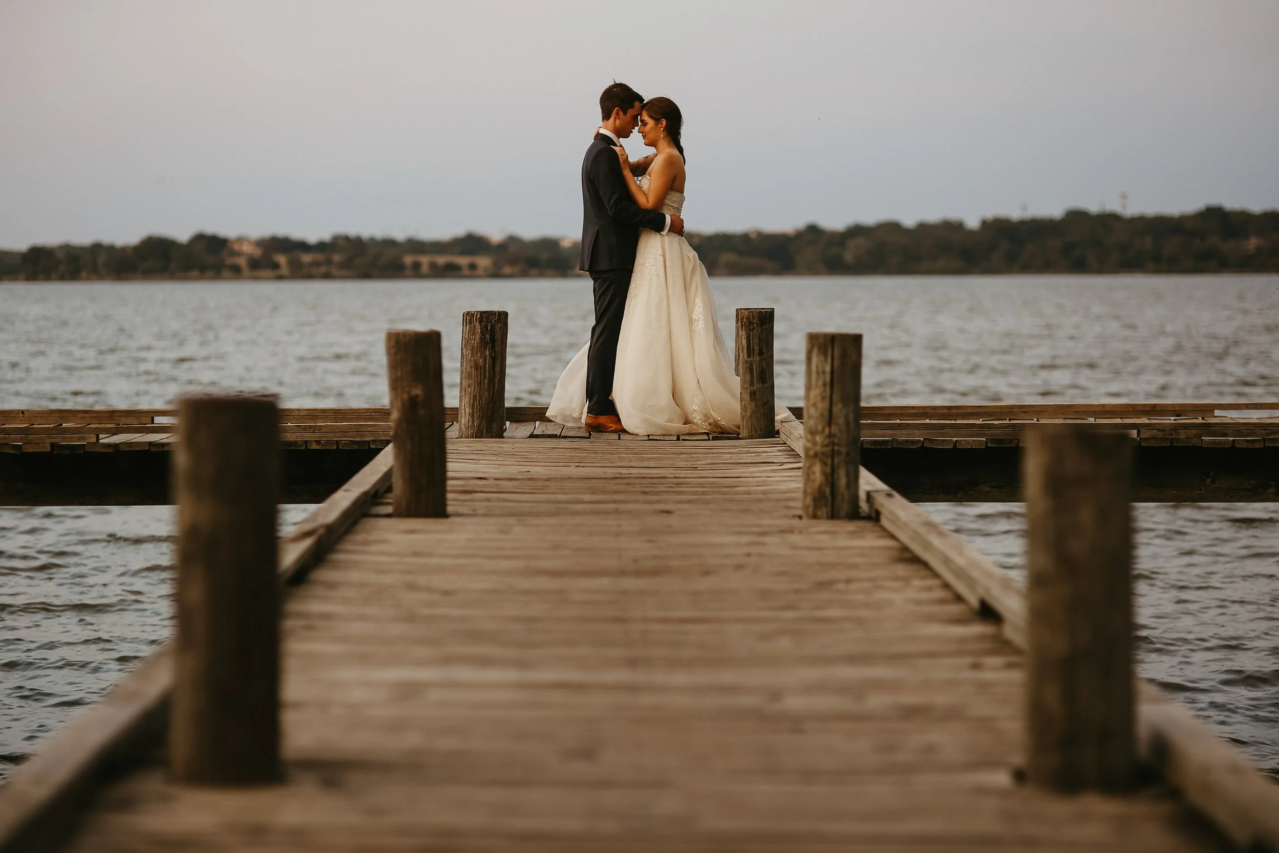 bear-run-media-argyle-denton-weddings-photography-14.jpg