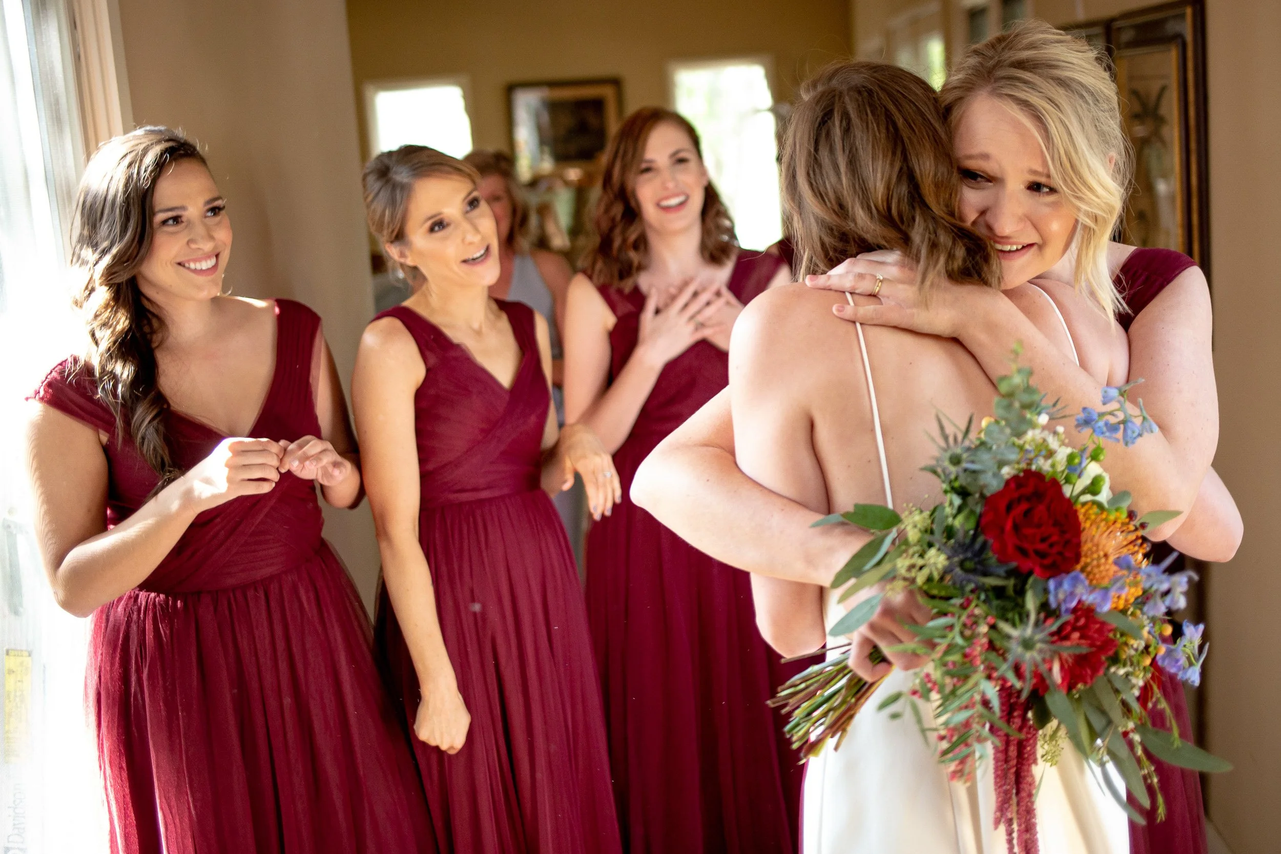 bear-run-media-argyle-denton-weddings-photography-15.jpg
