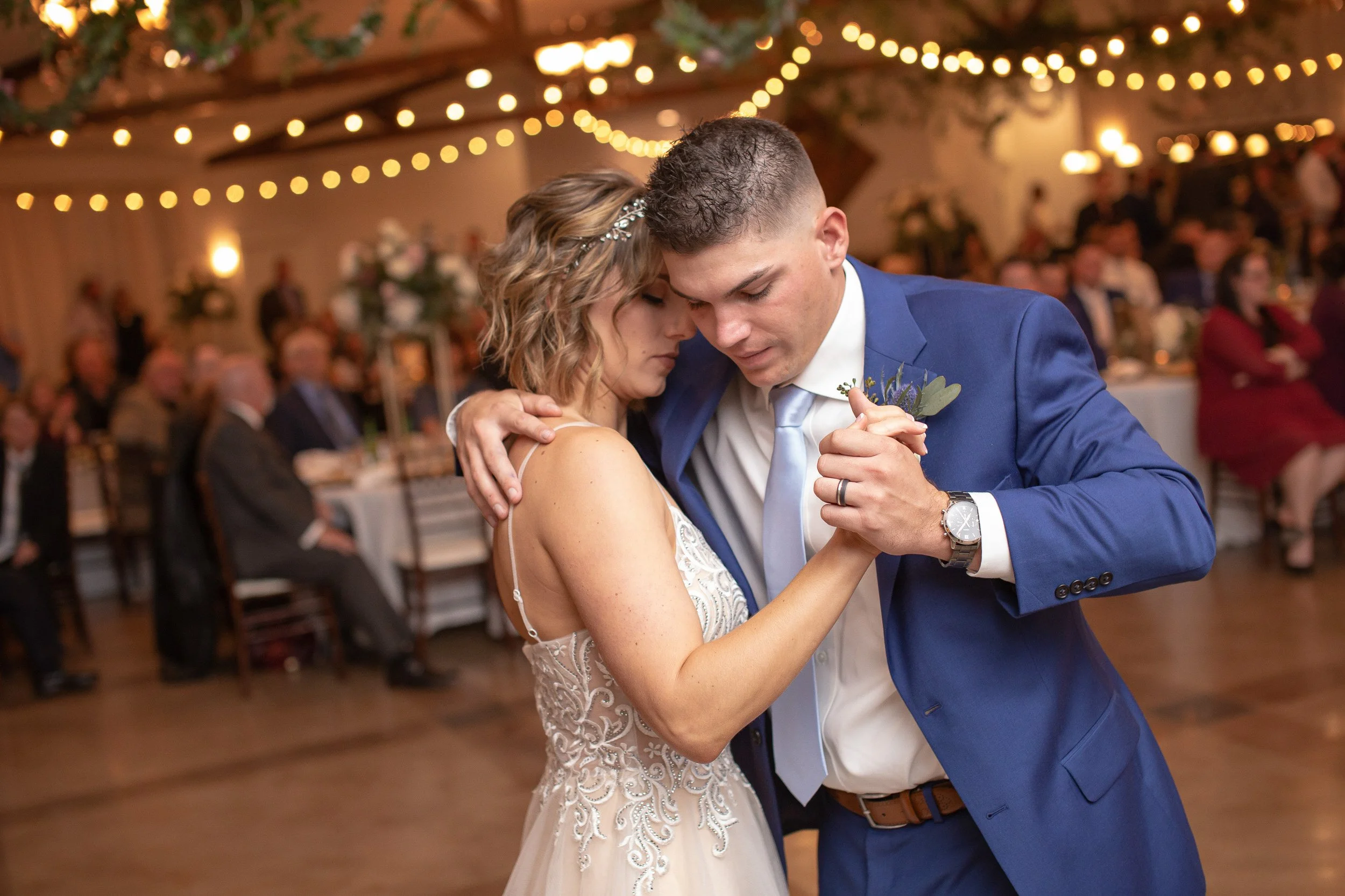 bear-run-media-argyle-denton-weddings-photography-16.jpg