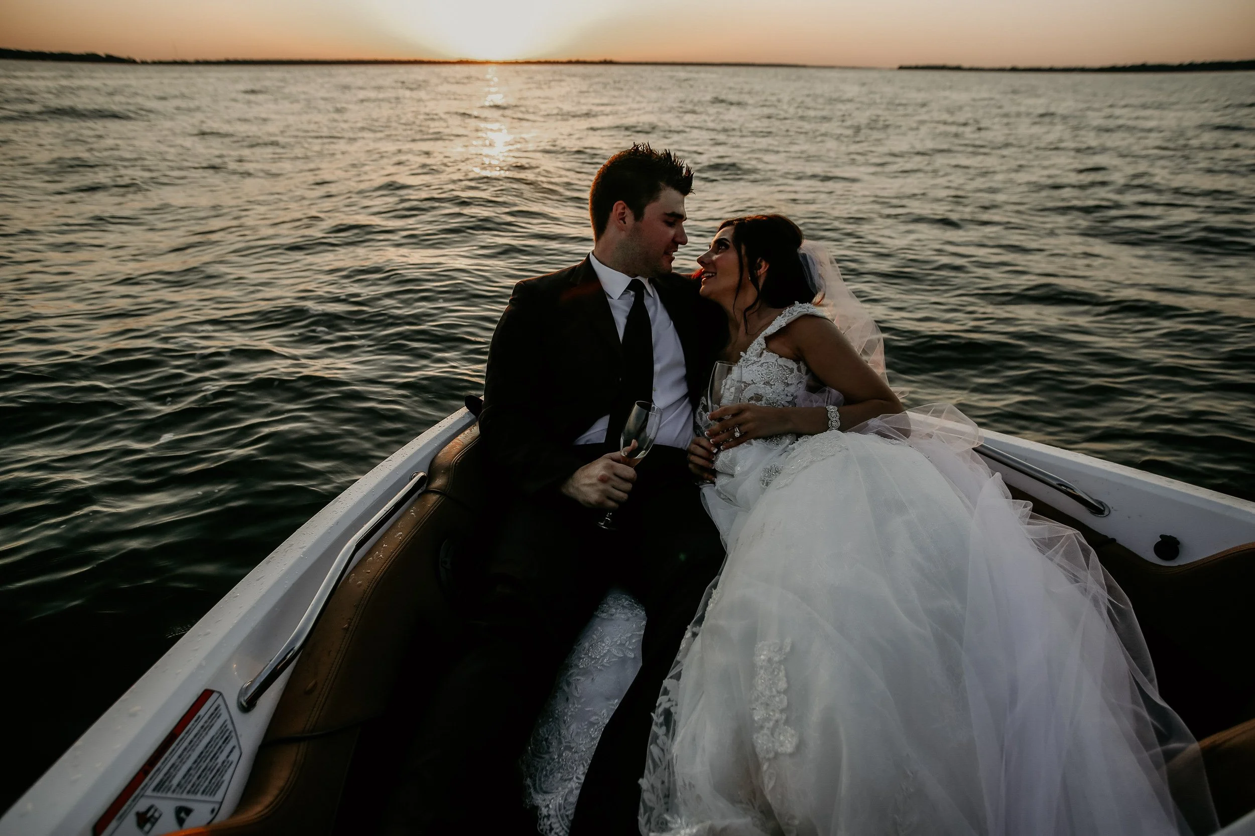 bear-run-media-argyle-denton-weddings-photography-18.jpg