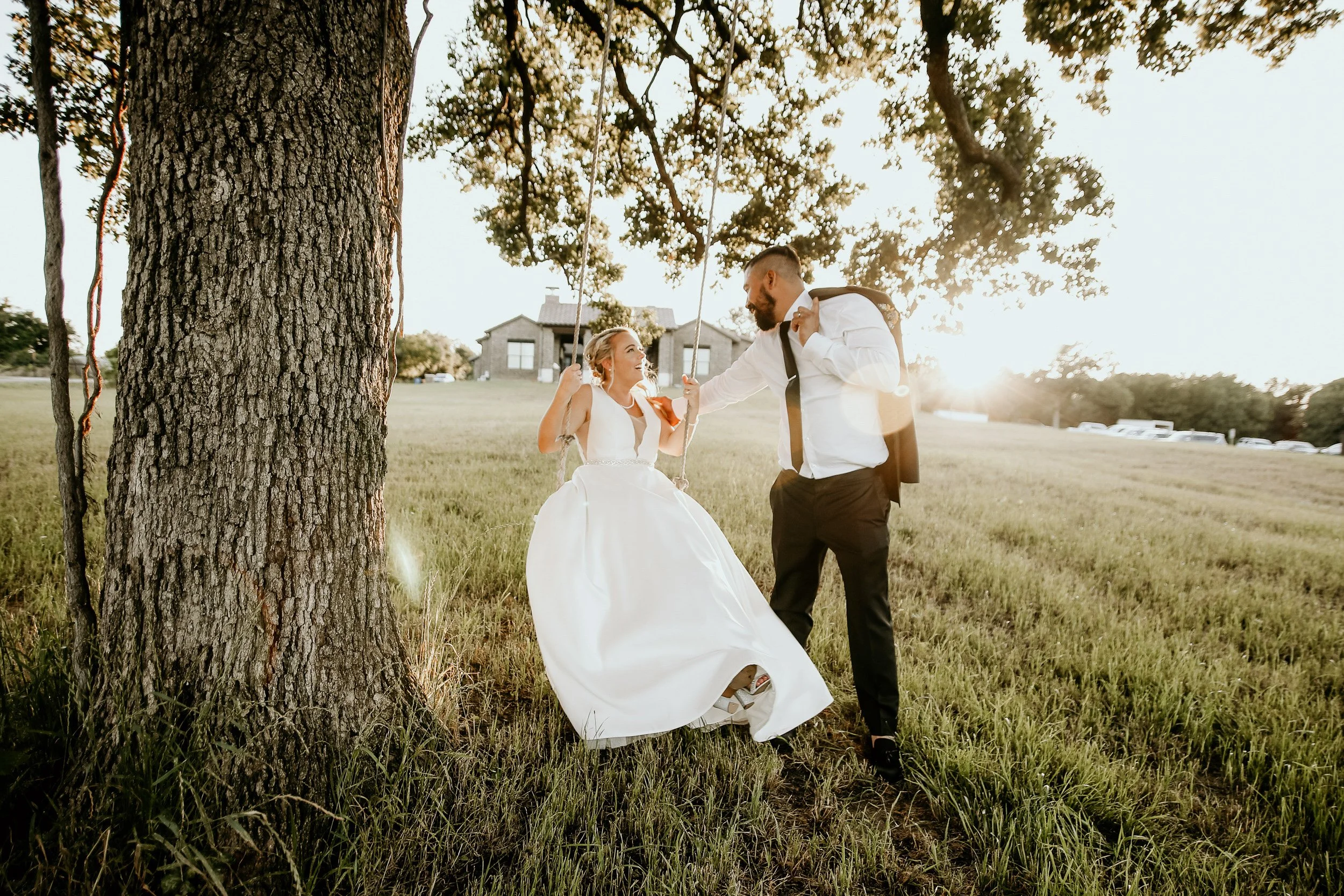 bear-run-media-argyle-denton-weddings-photography-19.jpg