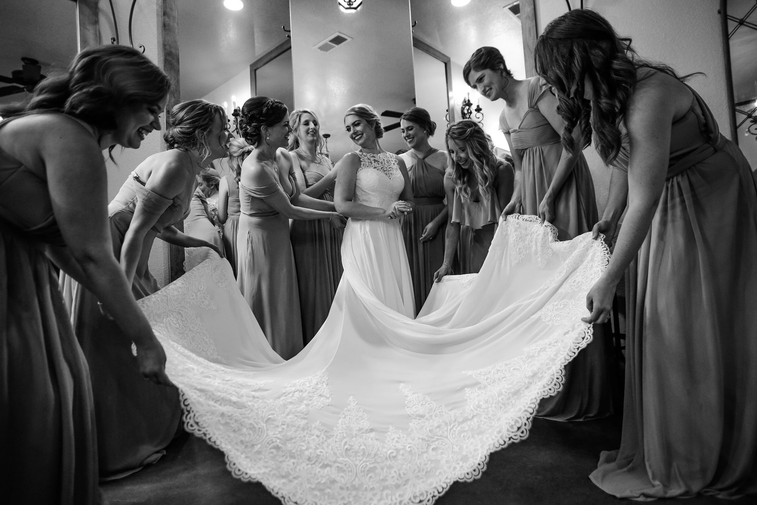 bear-run-media-argyle-denton-weddings-photography-20.jpg