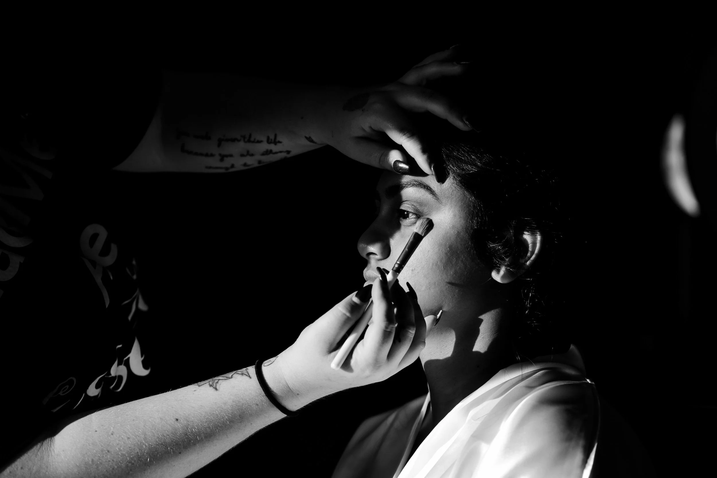 bear-run-media-argyle-denton-weddings-photography-21.jpg