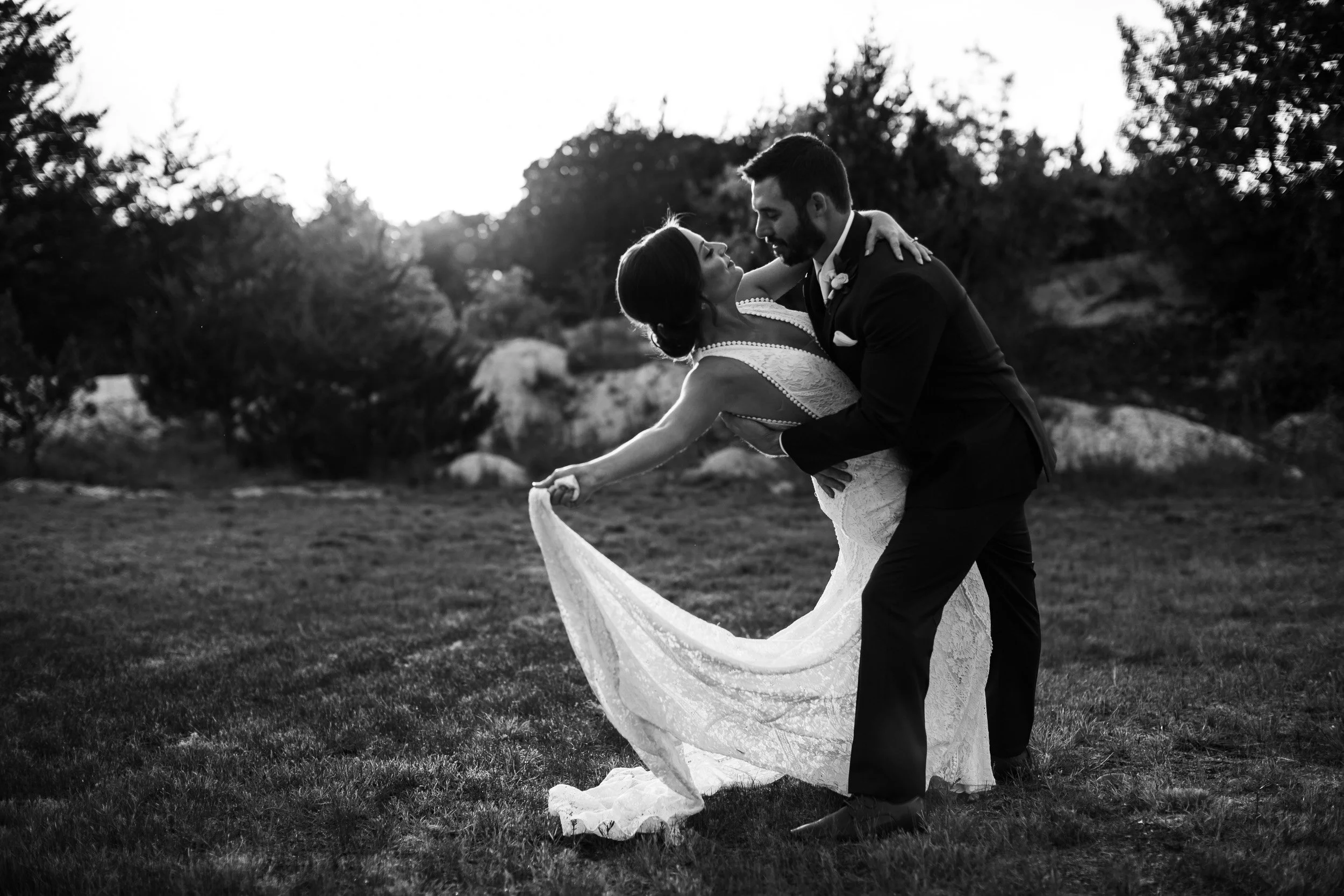 bear-run-media-argyle-denton-weddings-photography-22.jpg
