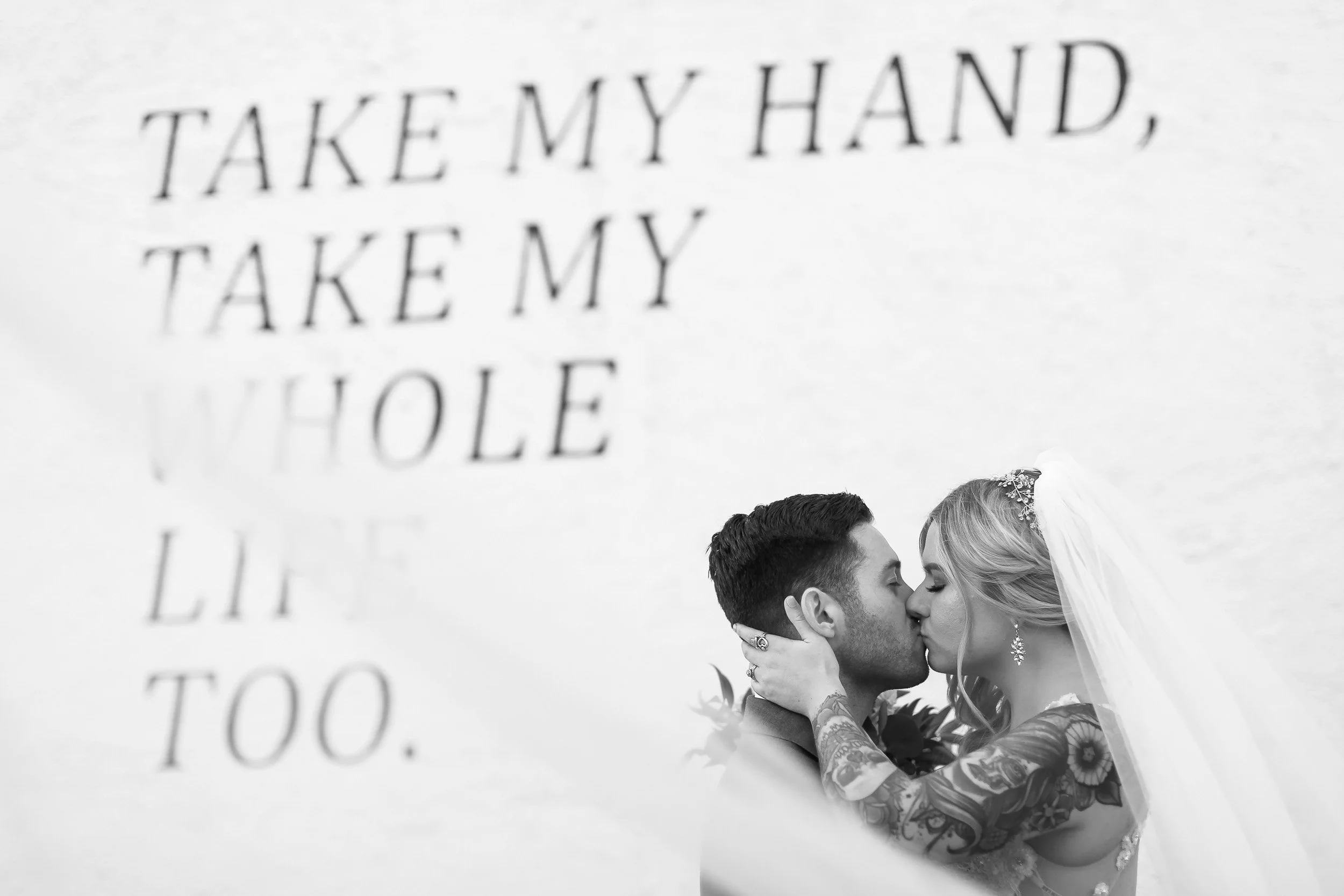bear-run-media-argyle-denton-weddings-photography-23.jpg