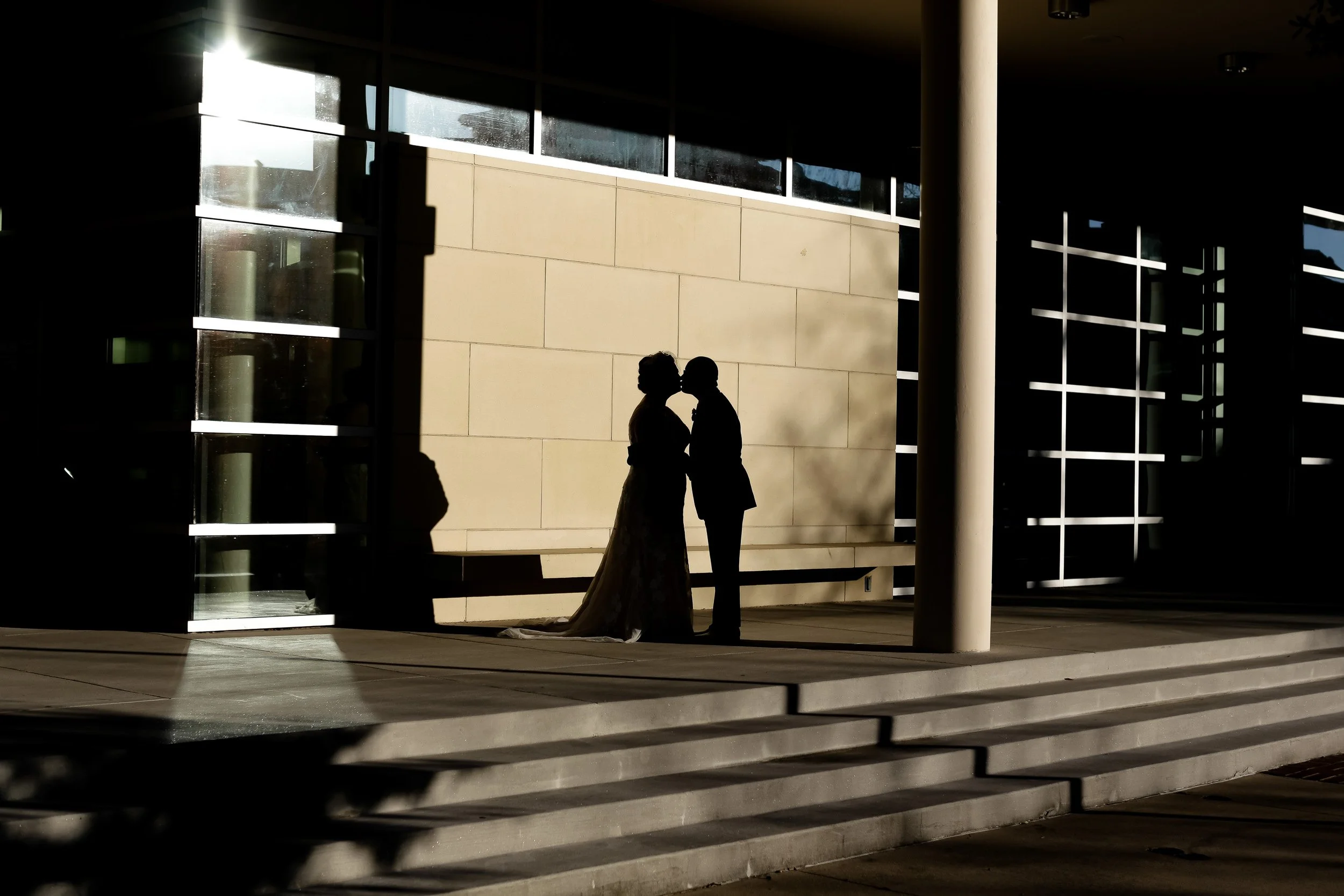 bear-run-media-argyle-denton-weddings-photography-24.jpg