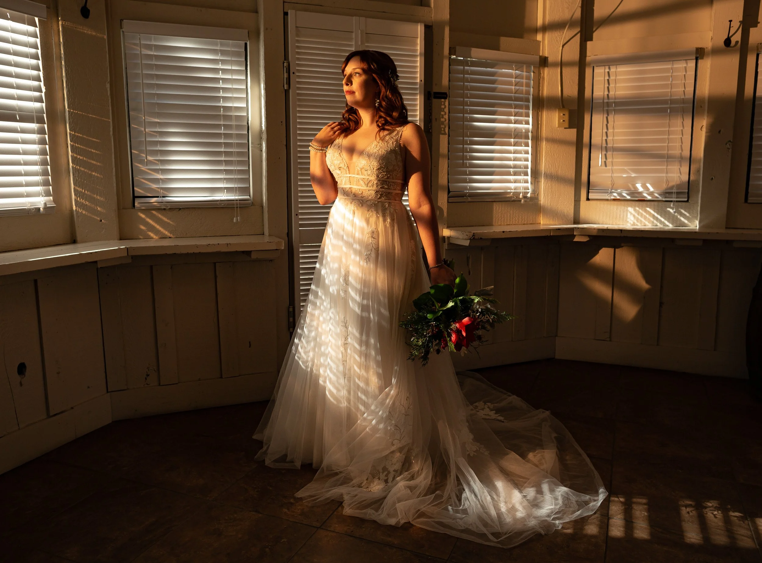 bear-run-media-argyle-denton-weddings-photography-25.jpg