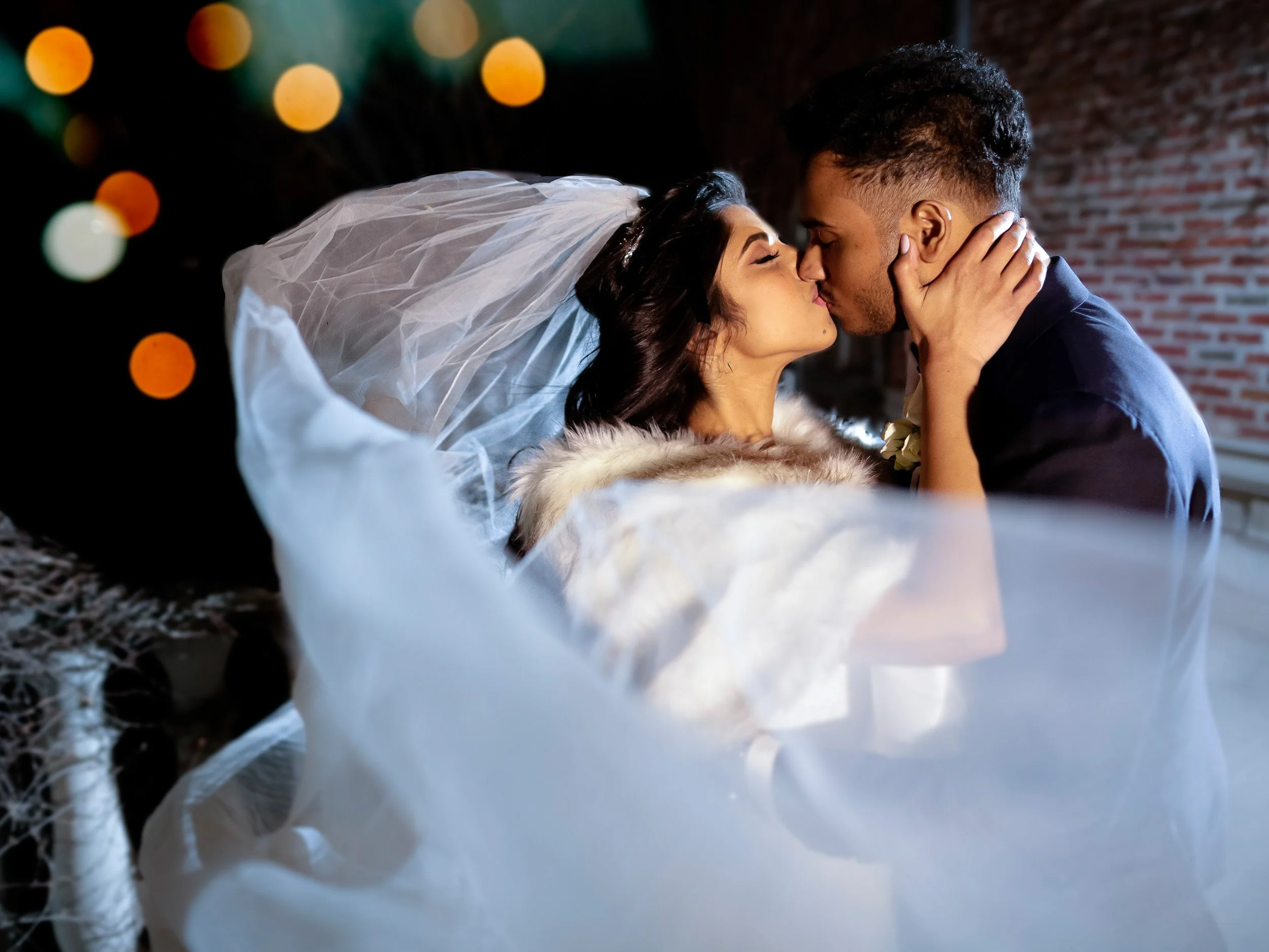 bear-run-media-argyle-denton-weddings-photography-26.jpg