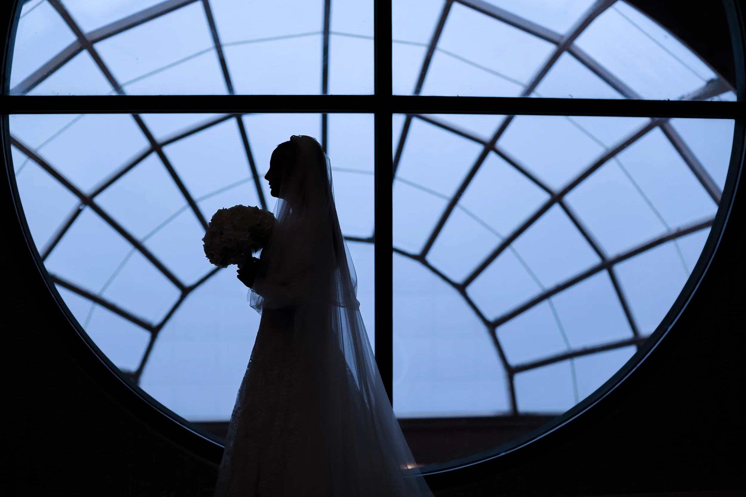 bear-run-media-argyle-denton-weddings-photography-27.jpg