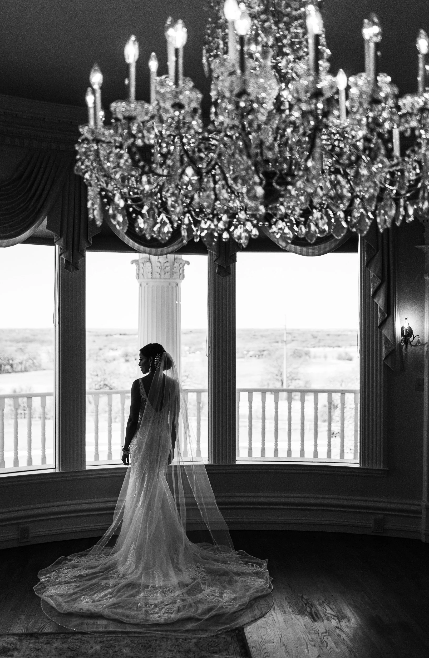 bear-run-media-argyle-denton-weddings-photography-28.jpg