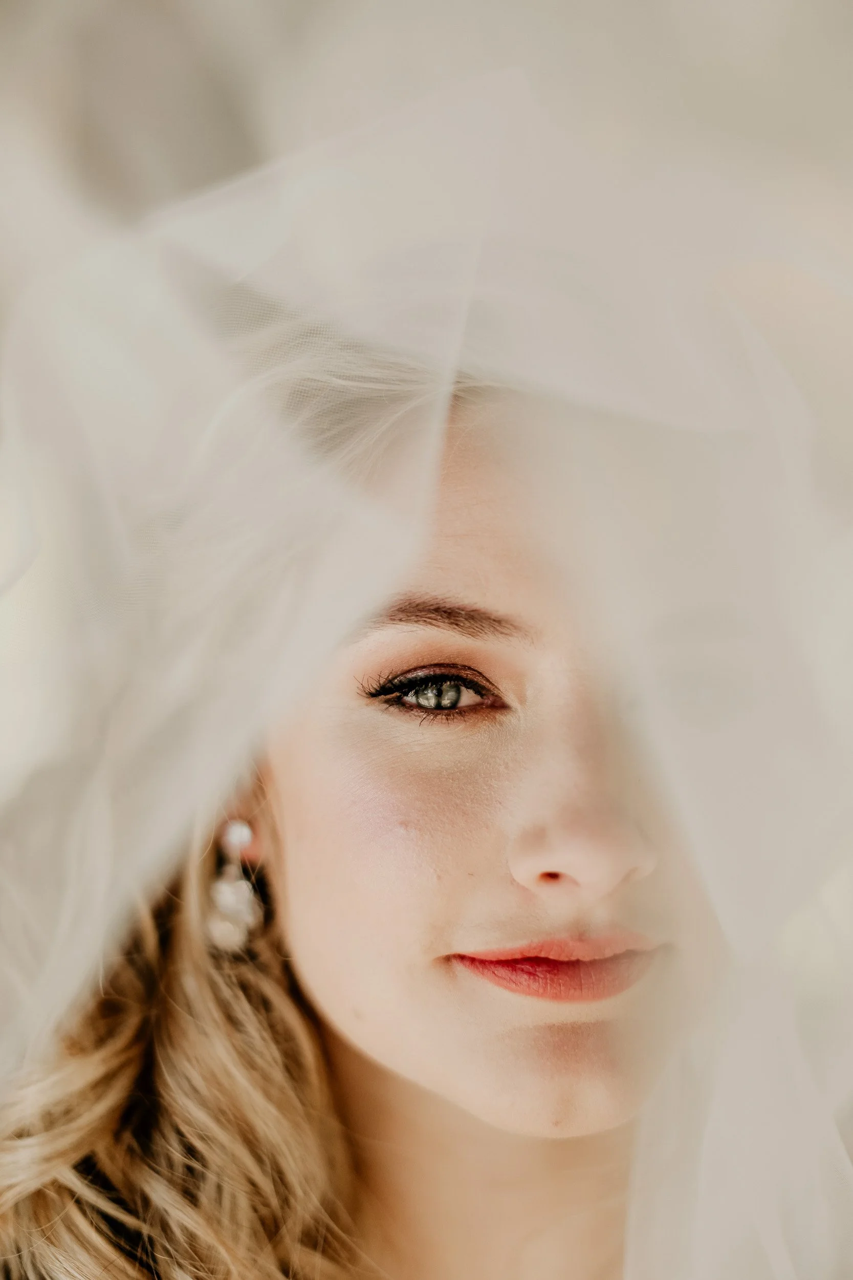 bear-run-media-argyle-denton-weddings-photography-29.jpg