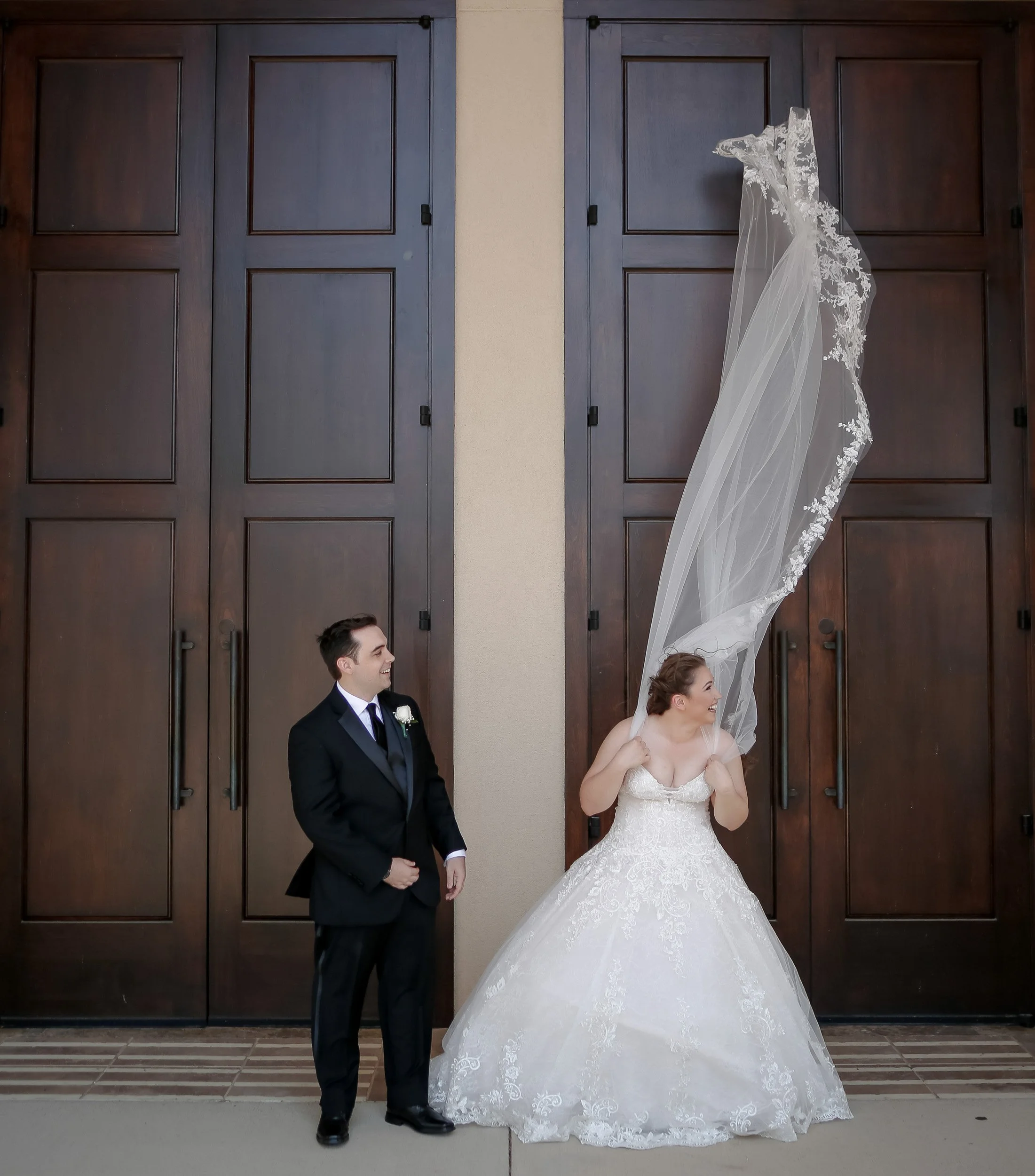 bear-run-media-argyle-denton-weddings-photography-30.jpg