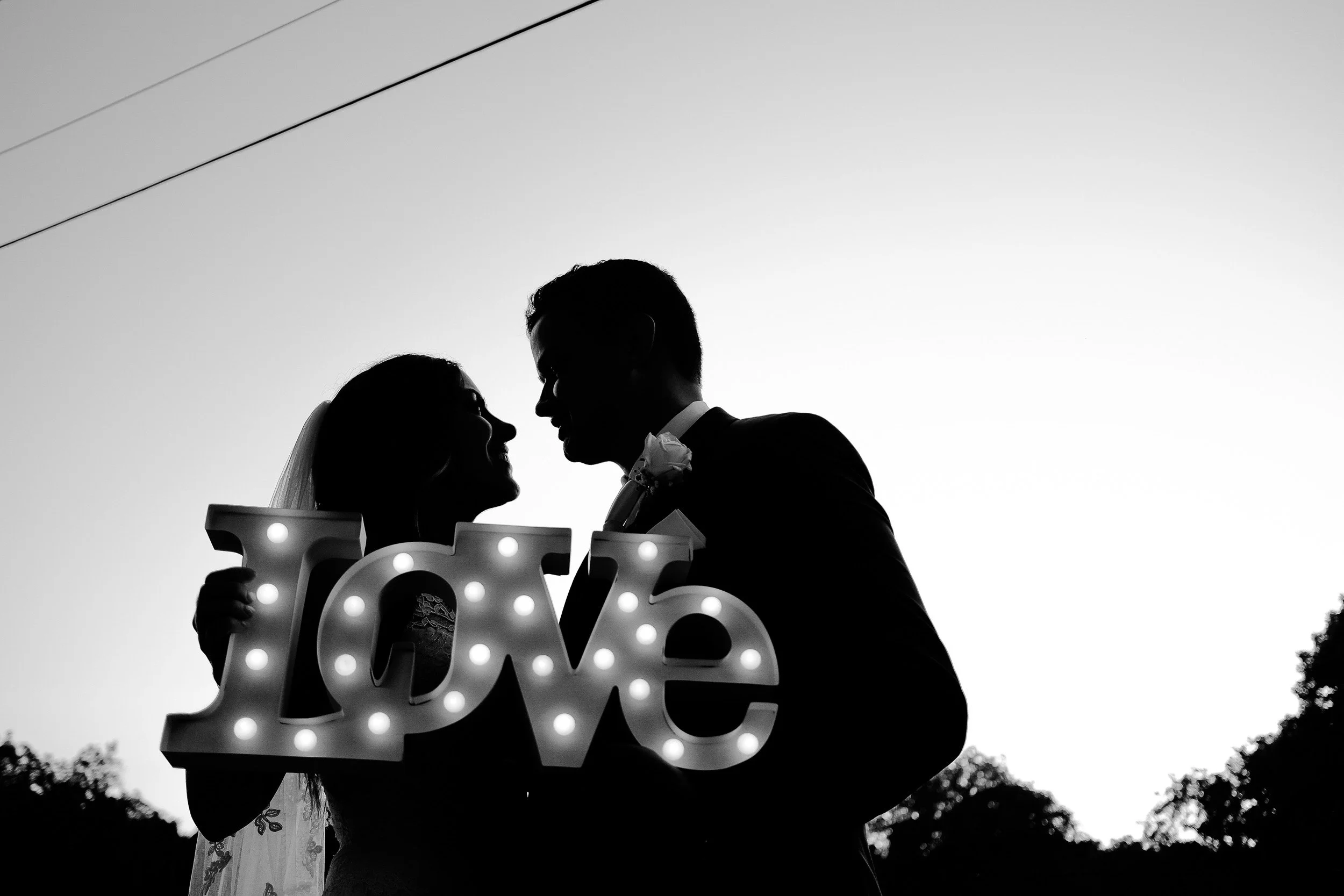 bear-run-media-argyle-denton-weddings-photography-31.jpg