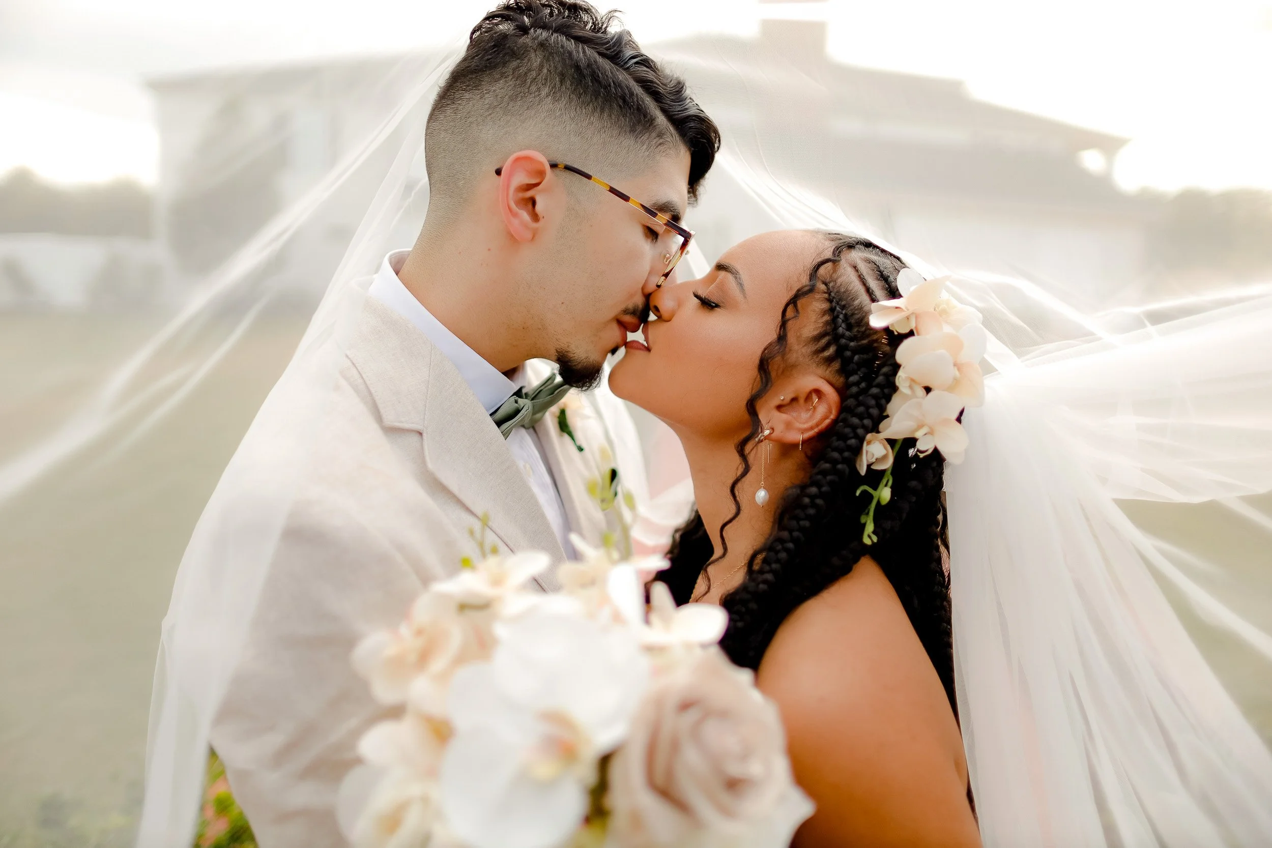 bear-run-media-argyle-denton-weddings-photography-32.jpg