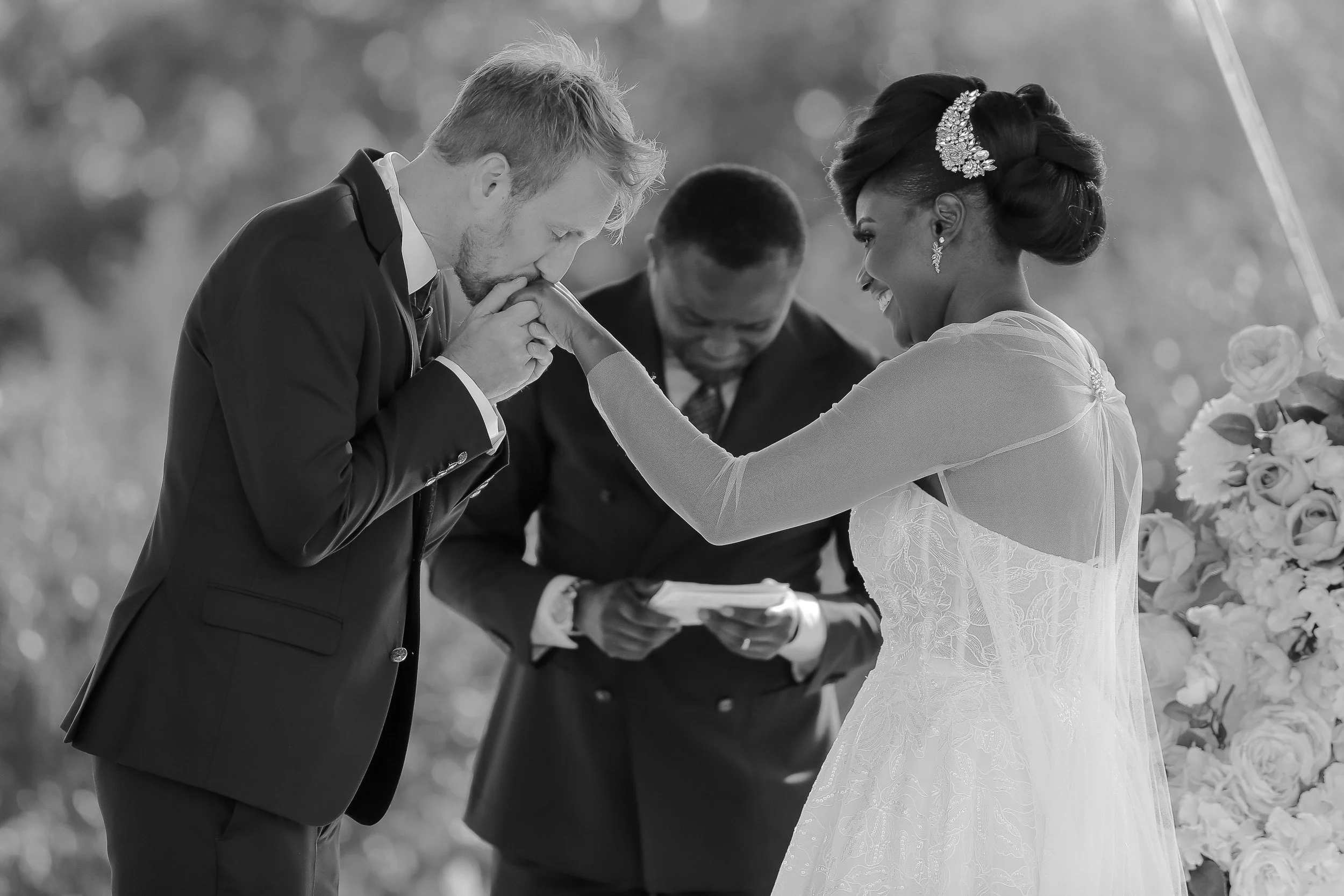 bear-run-media-argyle-denton-weddings-photography-33.jpg