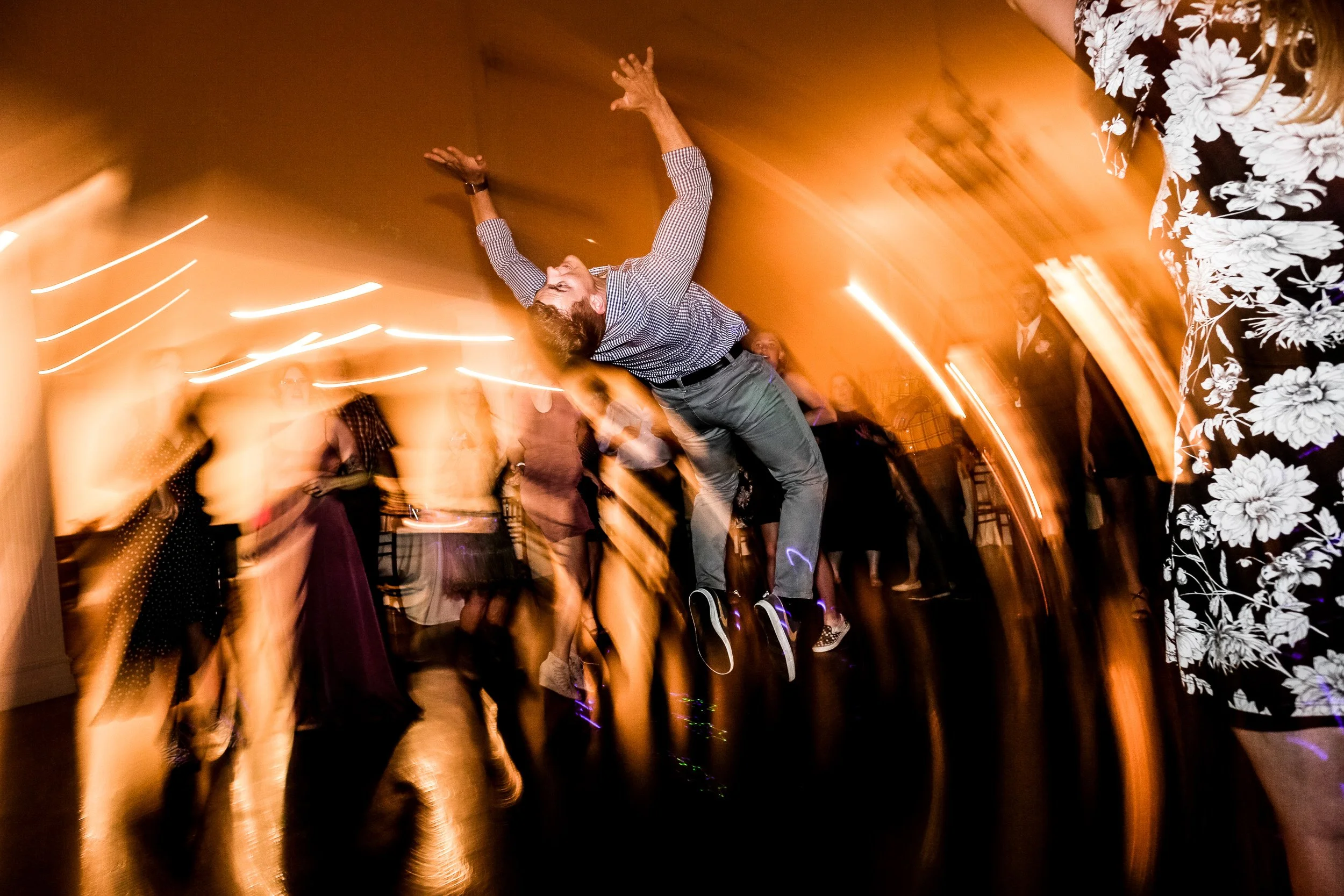 bear-run-media-argyle-denton-weddings-photography-34.jpg