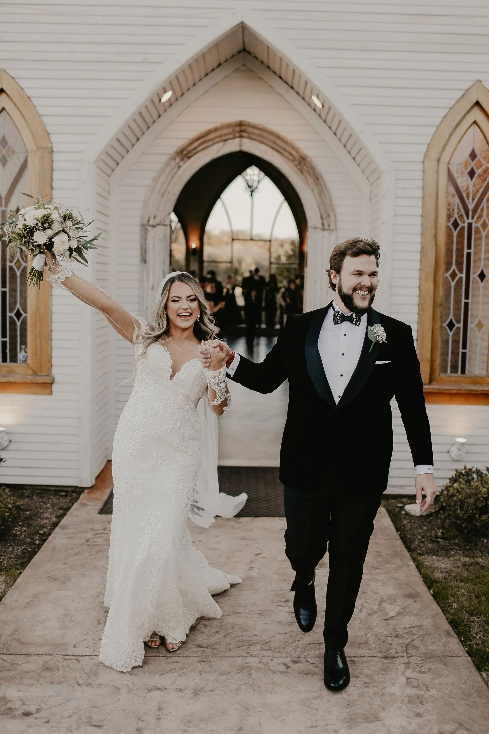 bear-run-media-argyle-denton-weddings-photography-35.jpg