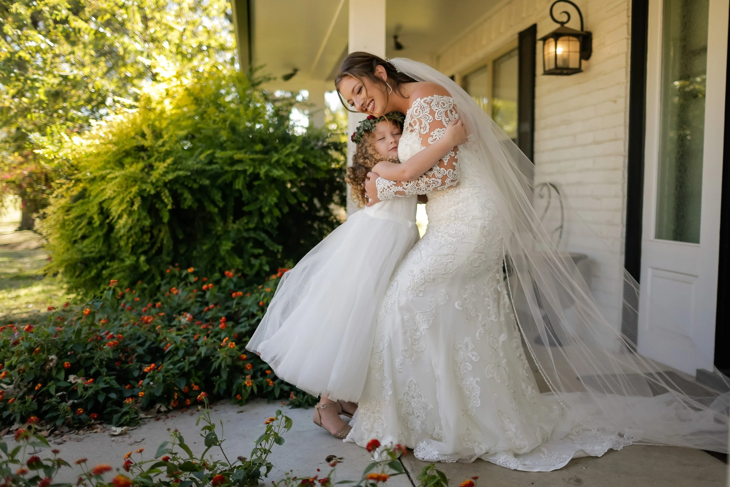 bear-run-media-argyle-denton-weddings-photography-36.jpg