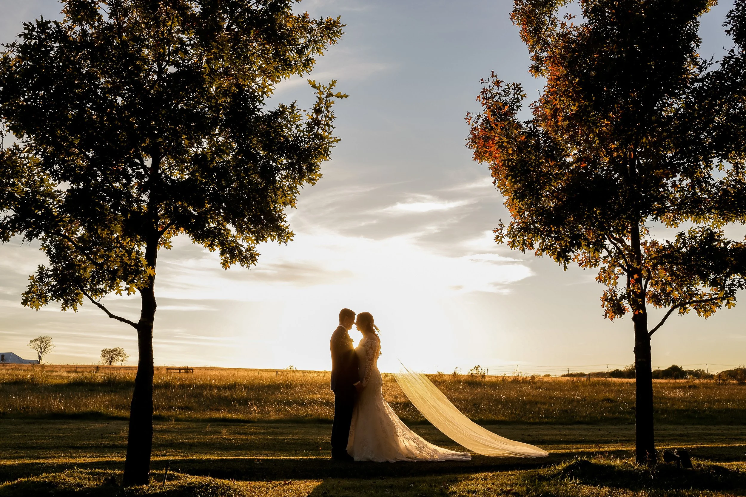 bear-run-media-argyle-denton-weddings-photography-37.jpg