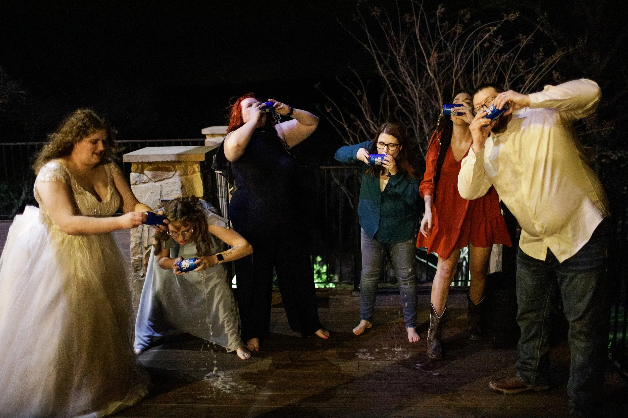 bear-run-media-argyle-denton-weddings-photography-39.jpg