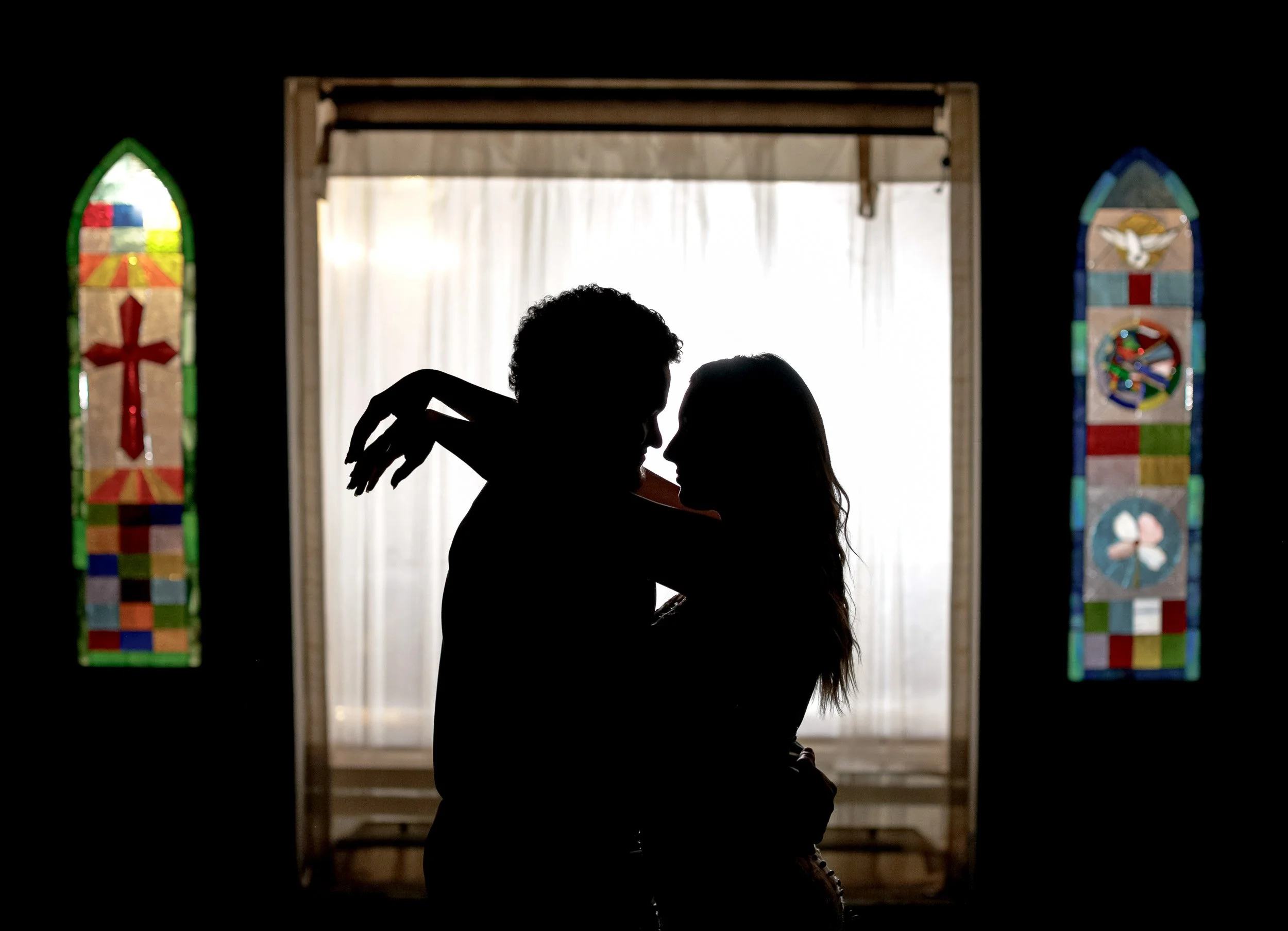 bear-run-media-argyle-denton-weddings-photography-40.jpg
