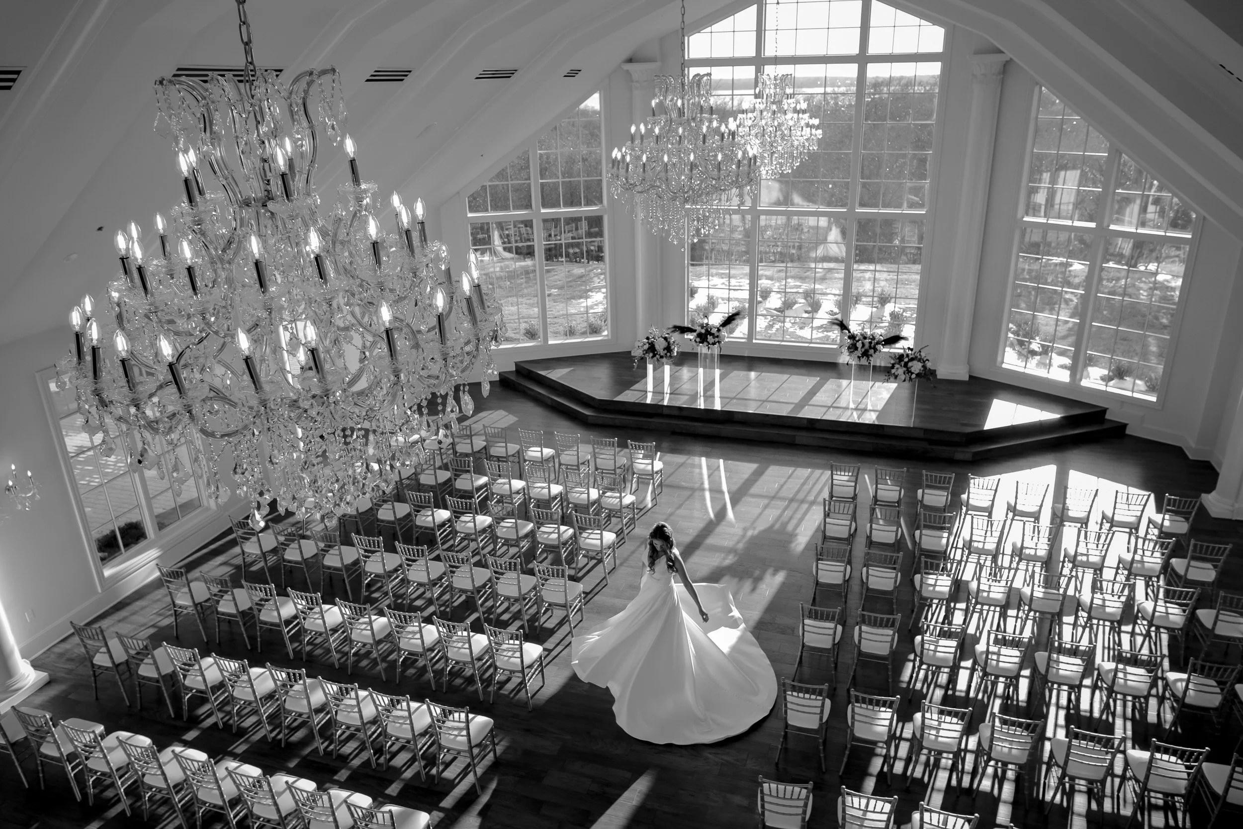 bear-run-media-argyle-denton-weddings-photography-41.jpg