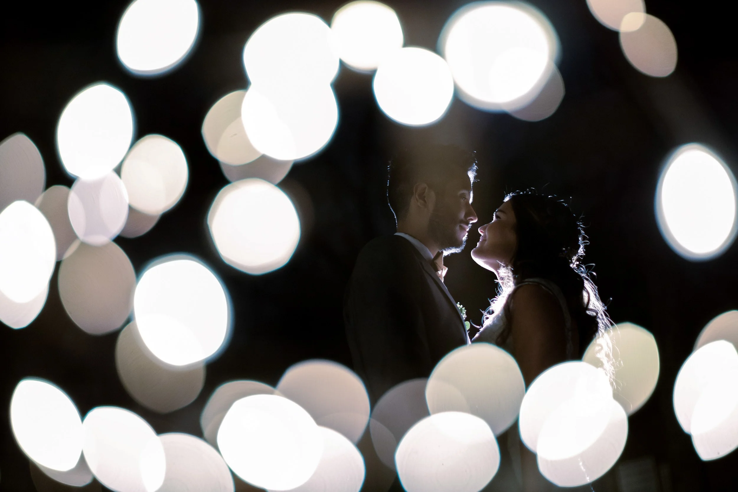 bear-run-media-argyle-denton-weddings-photography-42.jpg