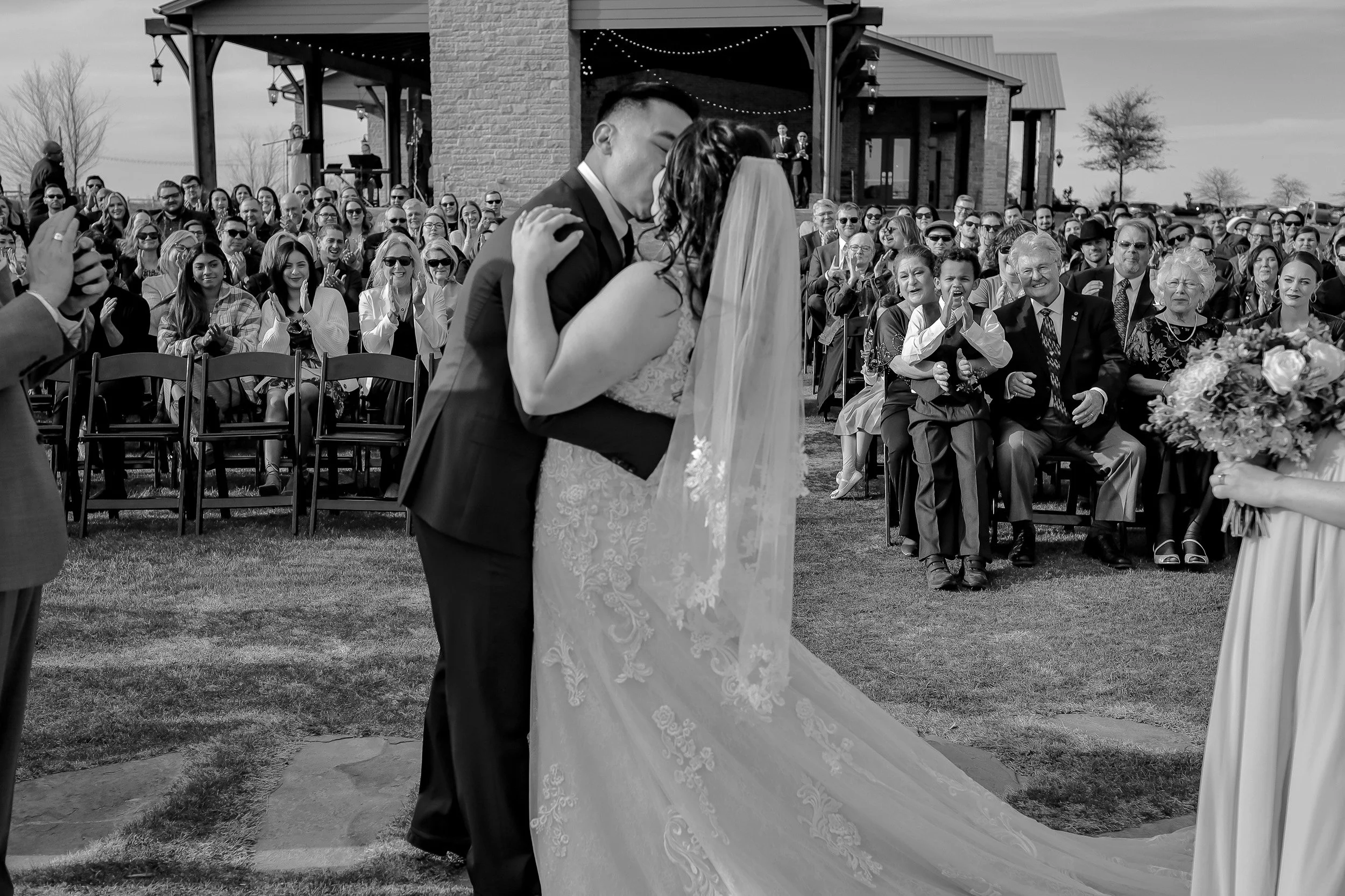 bear-run-media-argyle-denton-weddings-photography-43.jpg