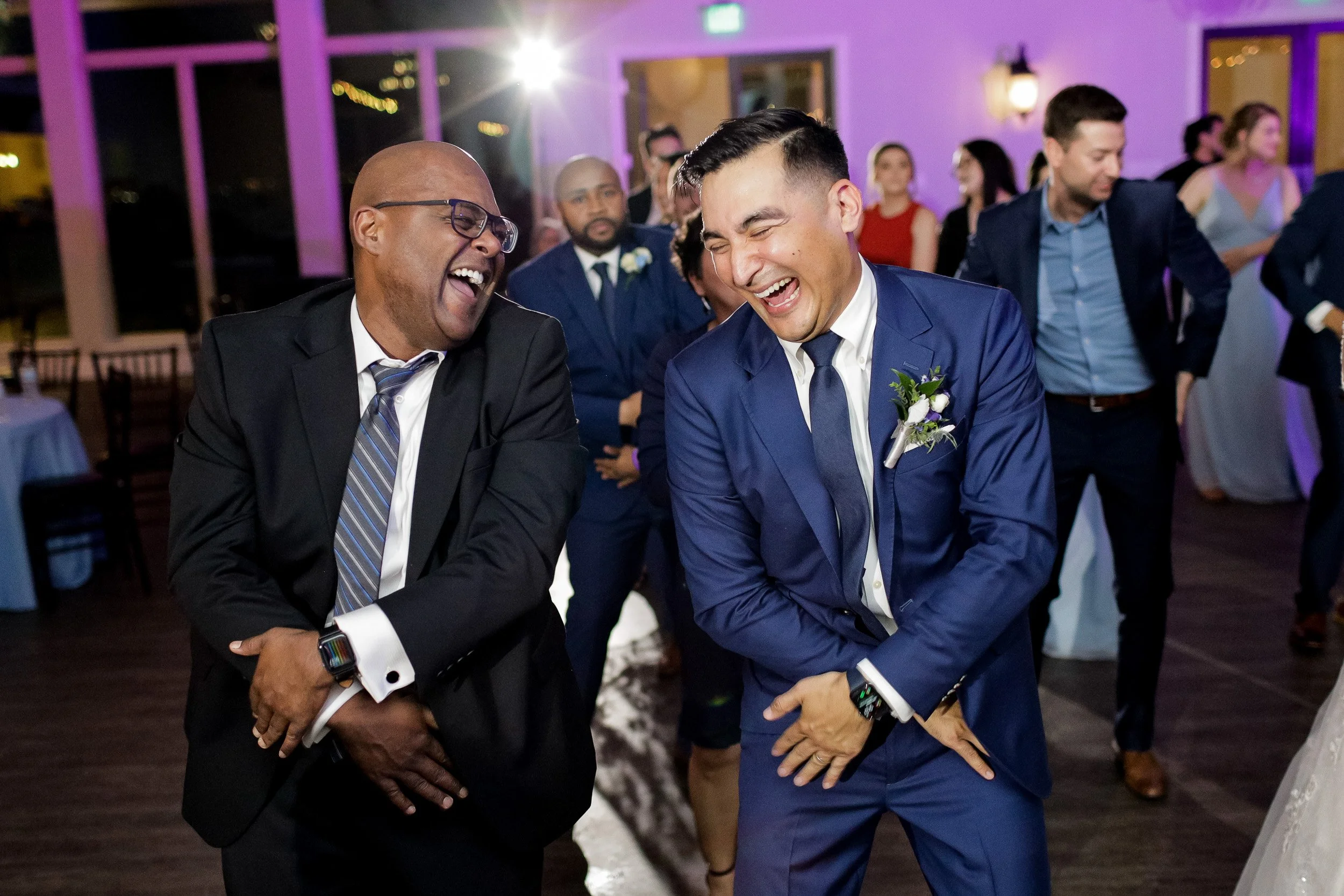bear-run-media-argyle-denton-weddings-photography-44.jpg