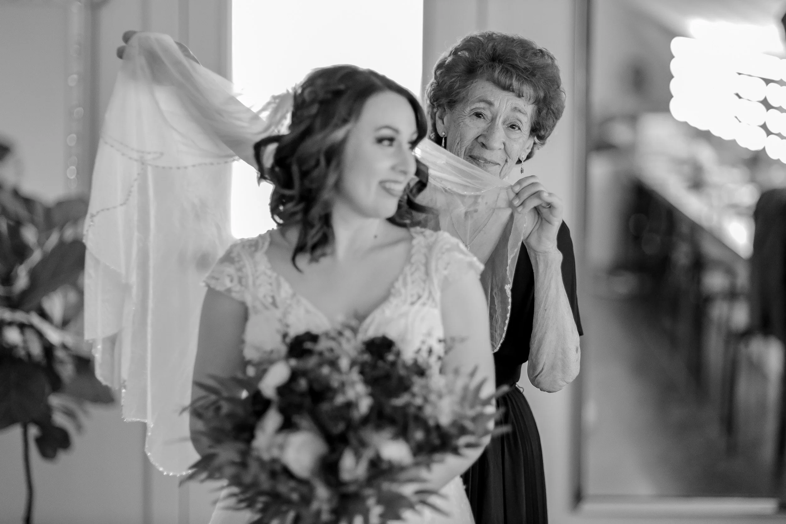 bear-run-media-argyle-denton-weddings-photography-45.jpg
