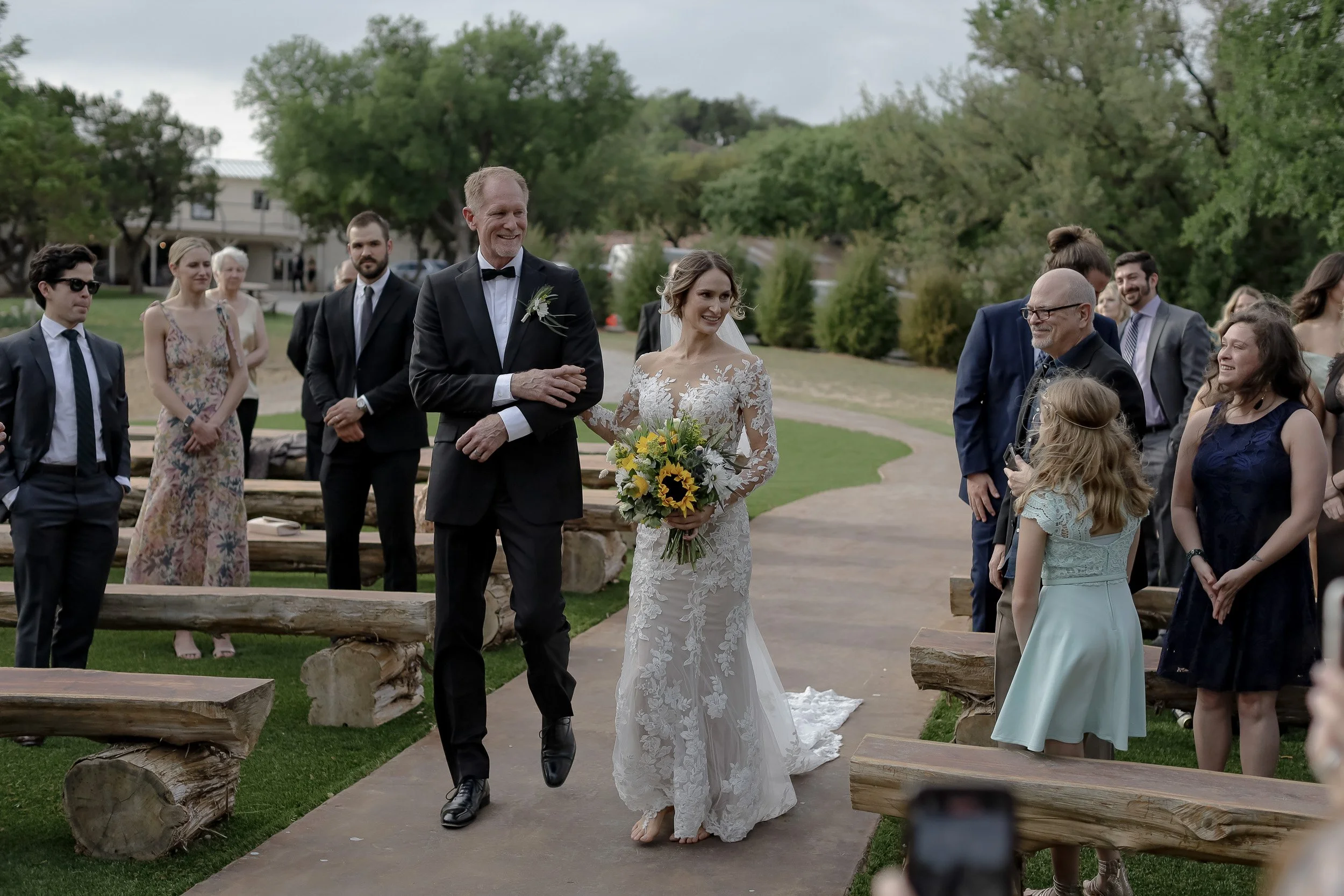 bear-run-media-argyle-denton-weddings-photography-47.jpg