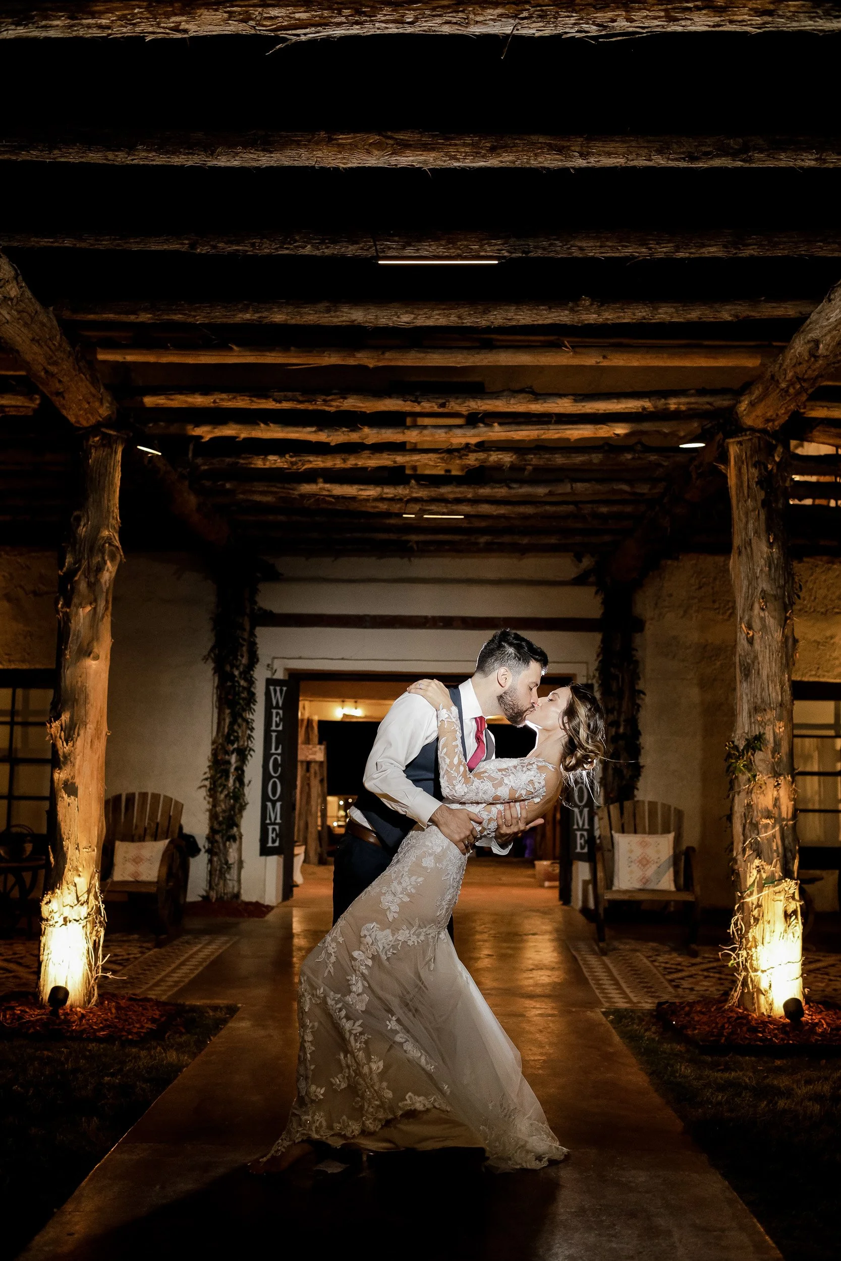 bear-run-media-argyle-denton-weddings-photography-48.jpg