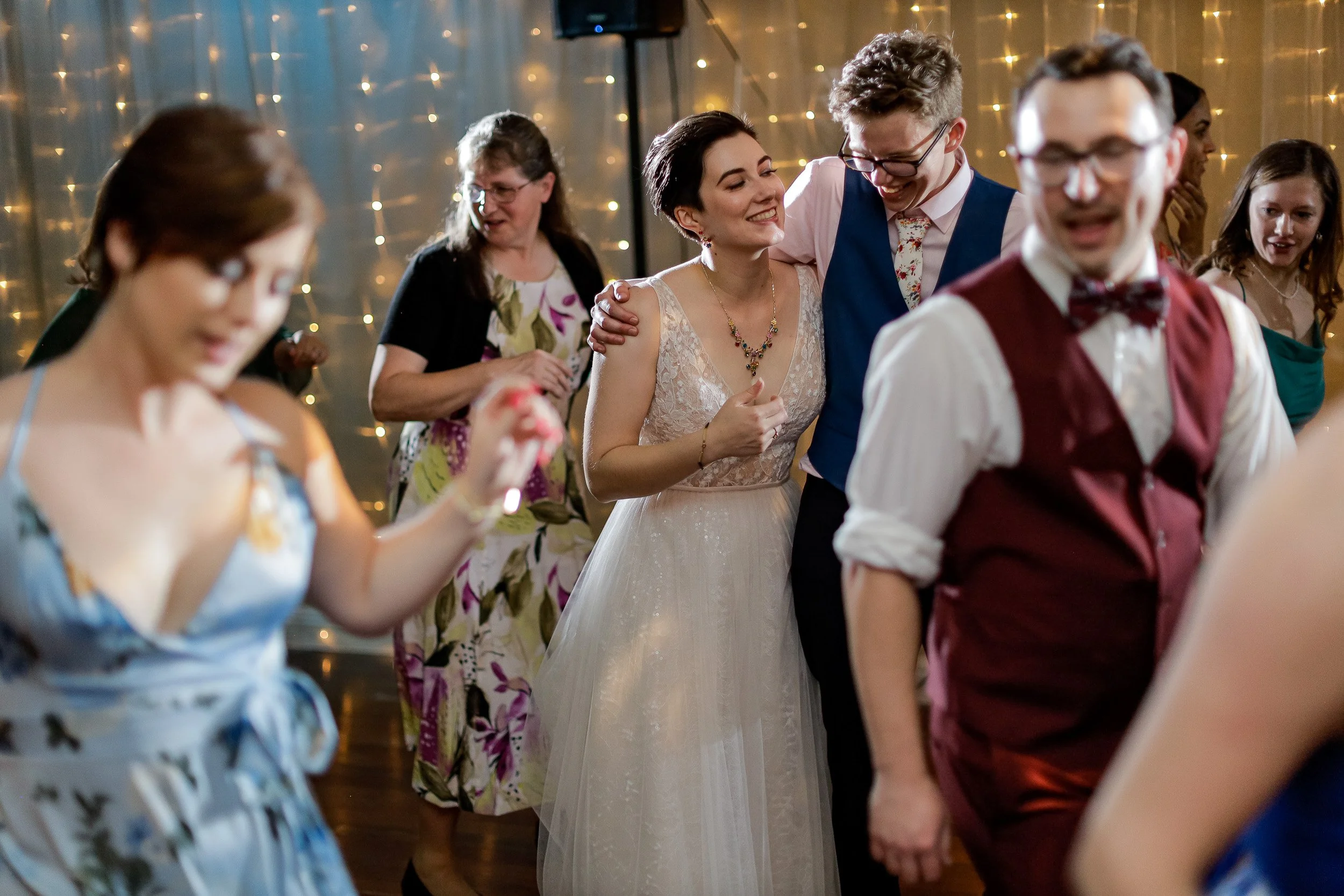 bear-run-media-argyle-denton-weddings-photography-49.jpg