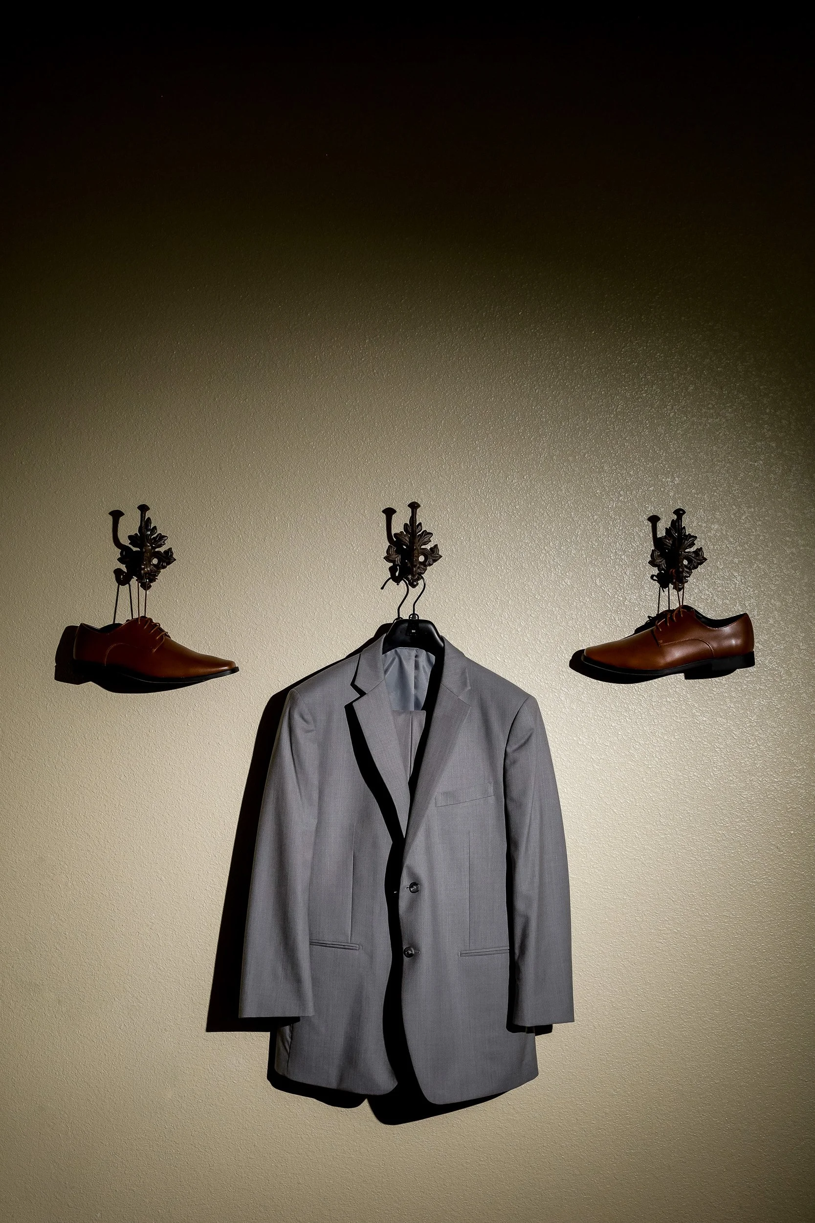 bear-run-media-argyle-denton-weddings-photography-50.jpg