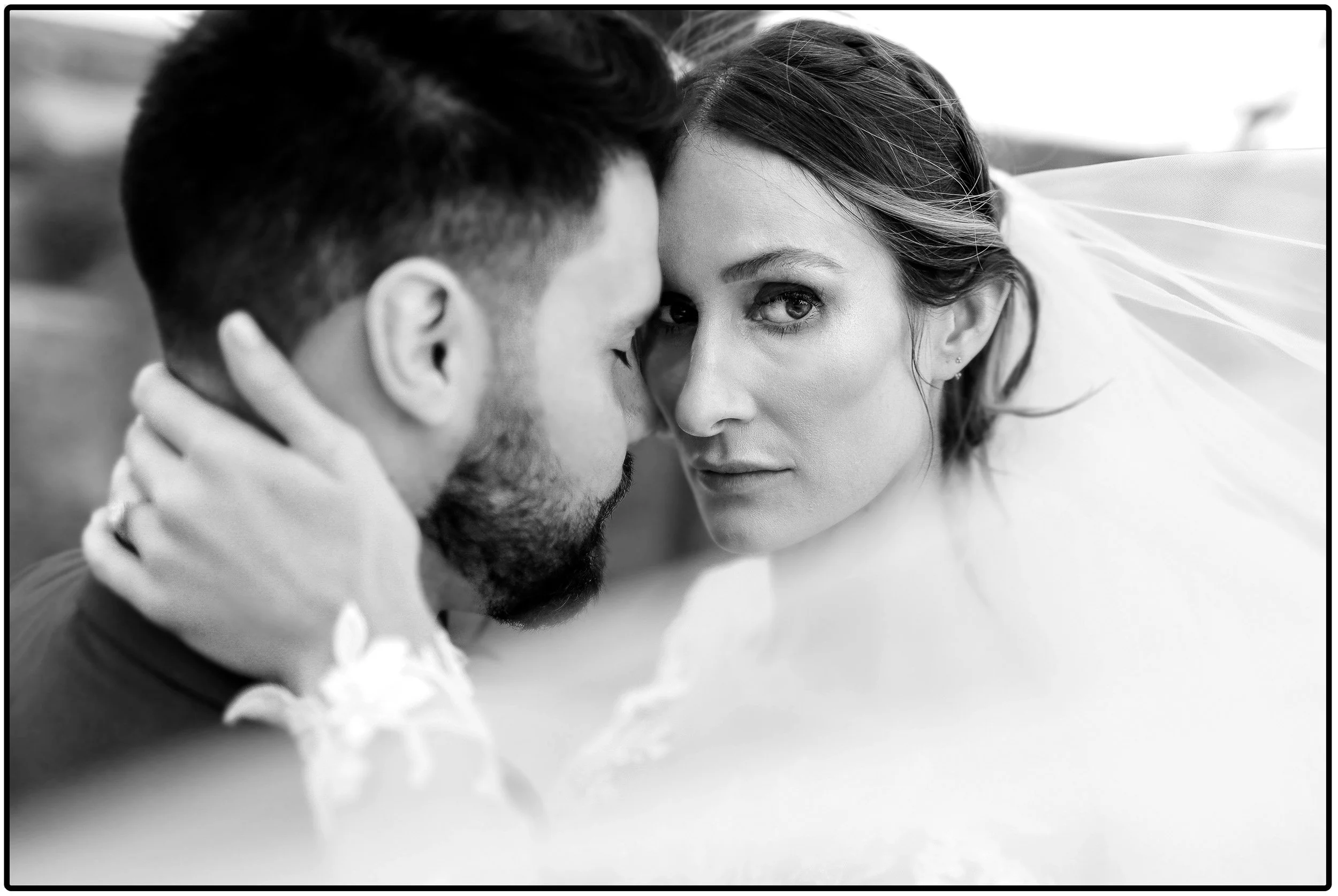 bear-run-media-argyle-denton-weddings-photography-52.jpg