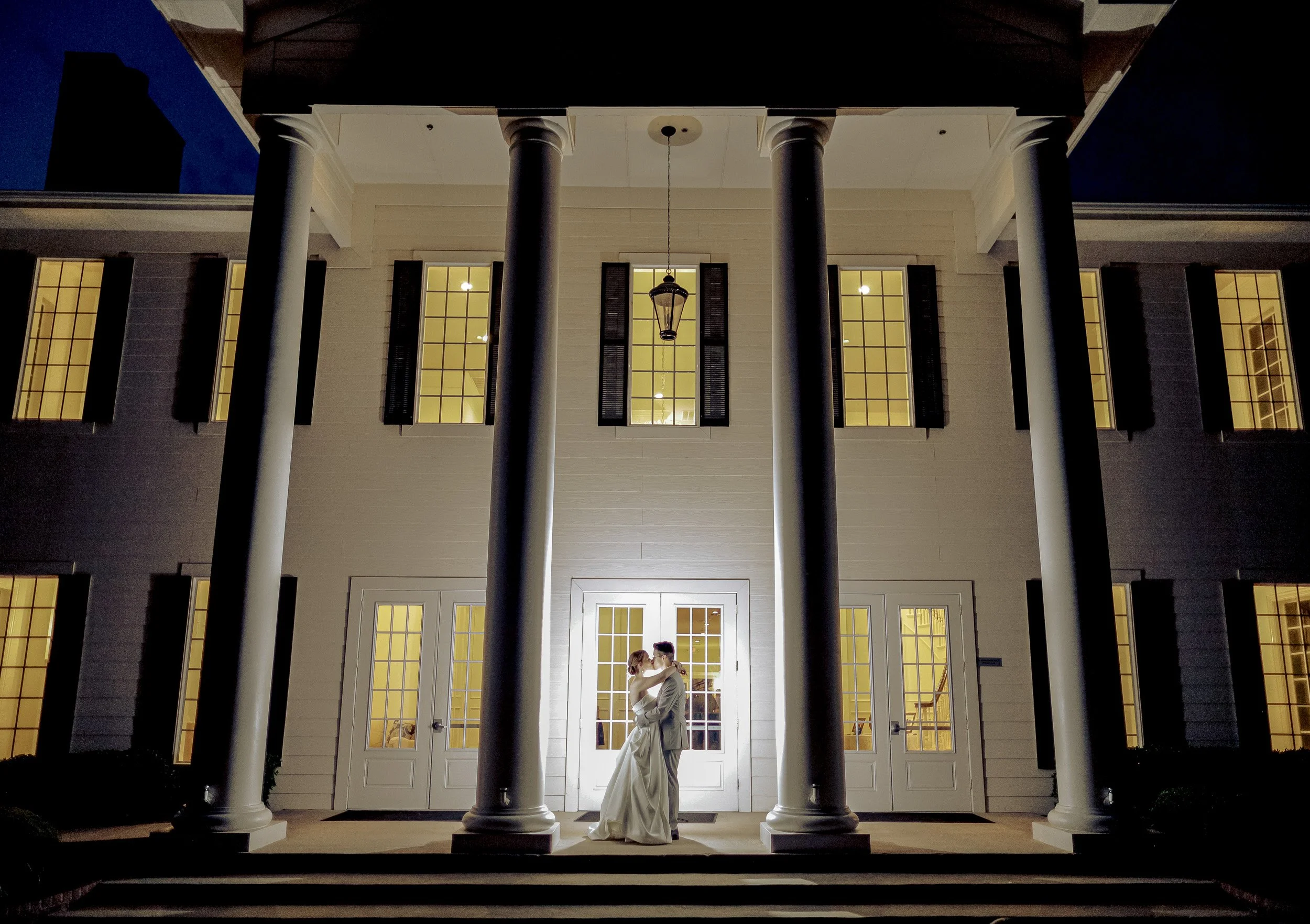 bear-run-media-argyle-denton-weddings-photography-55.jpg