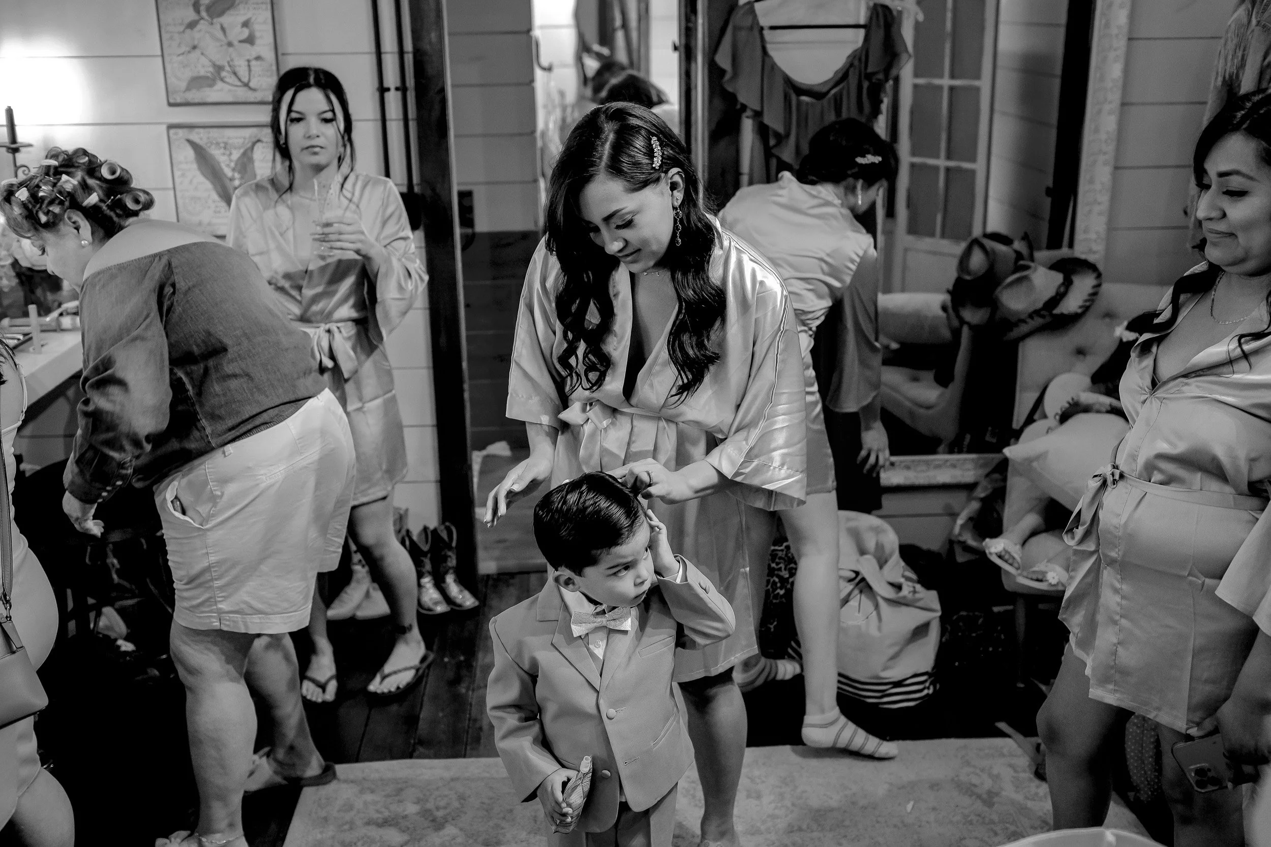 bear-run-media-argyle-denton-weddings-photography-56.jpg