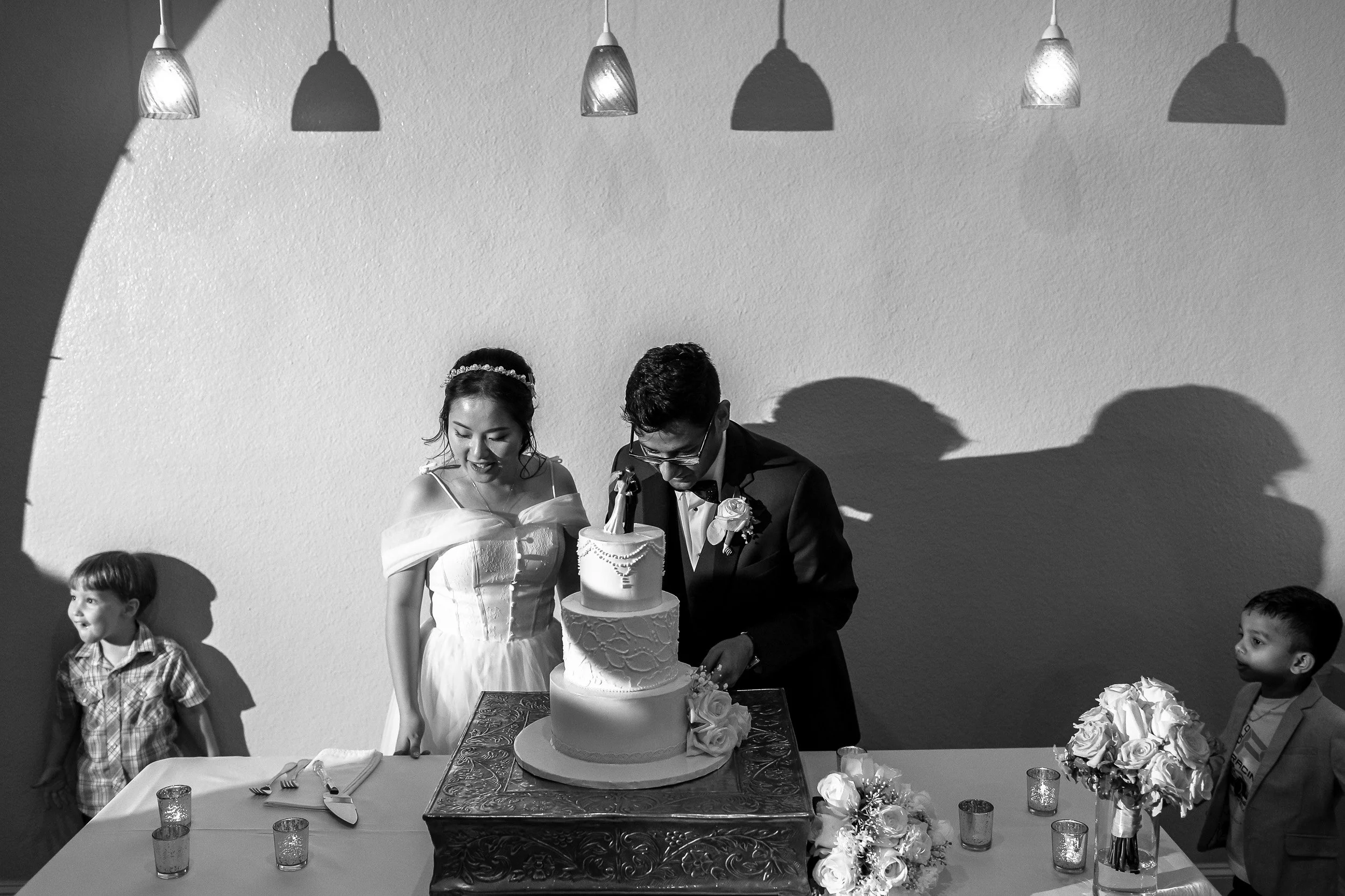 bear-run-media-argyle-denton-weddings-photography-57.jpg