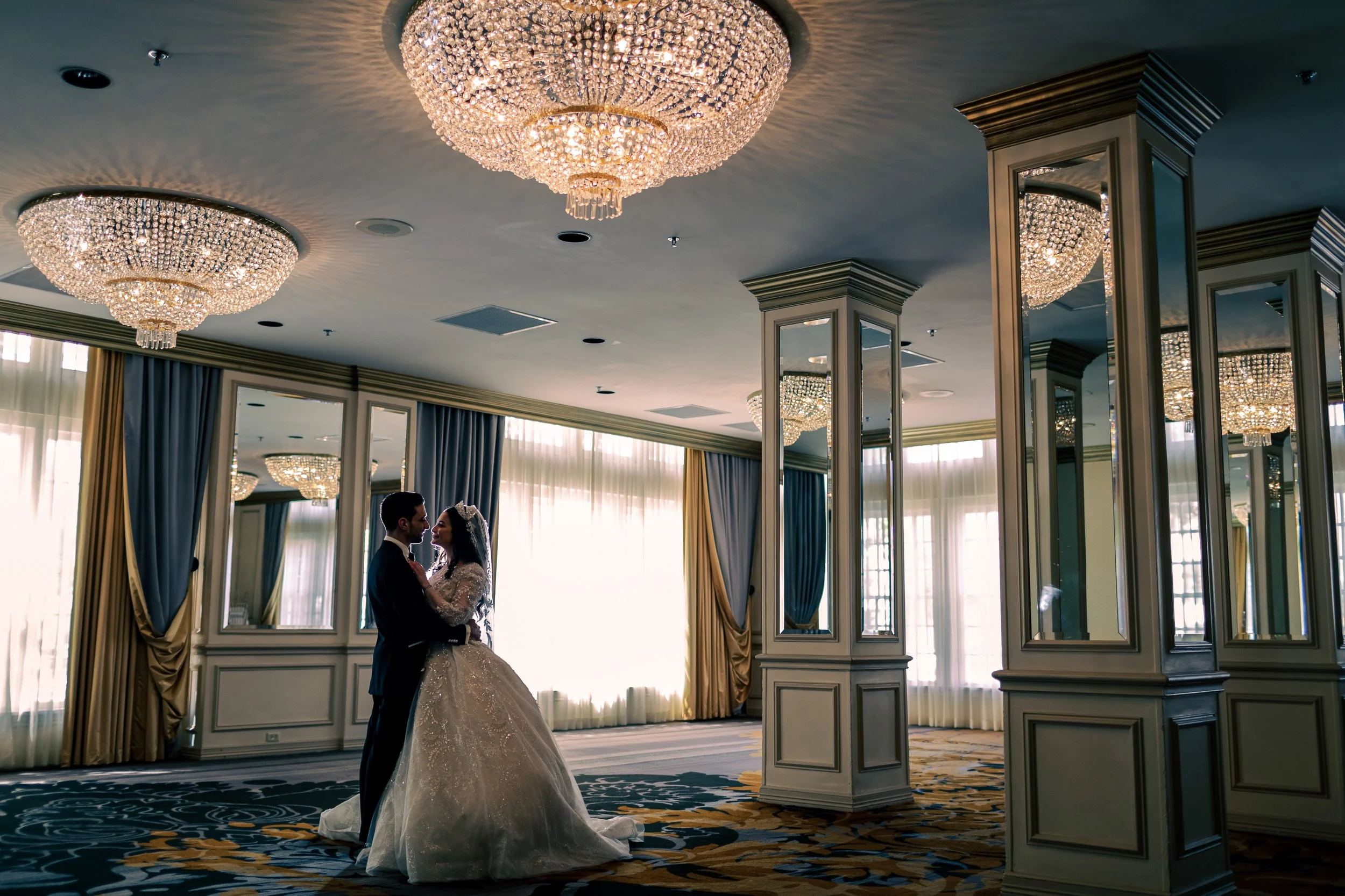 bear-run-media-argyle-denton-weddings-photography-59.jpg