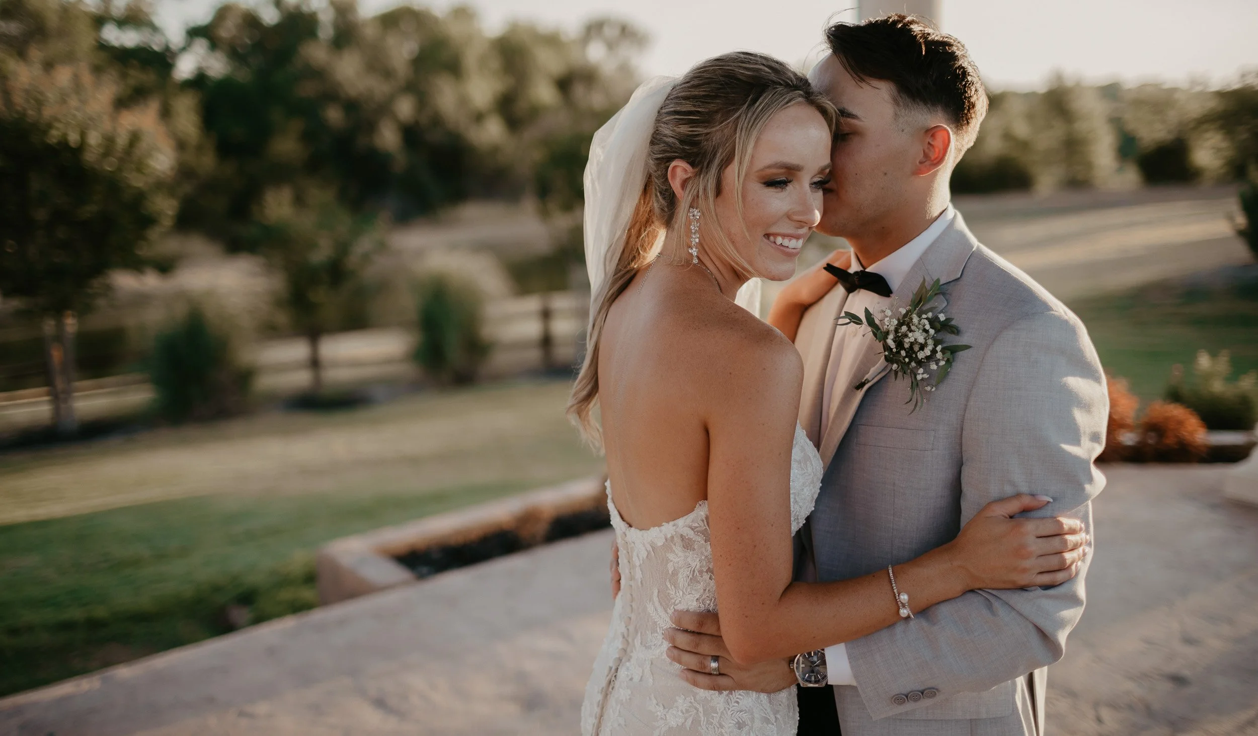 bear-run-media-argyle-denton-weddings-photography-61.jpg