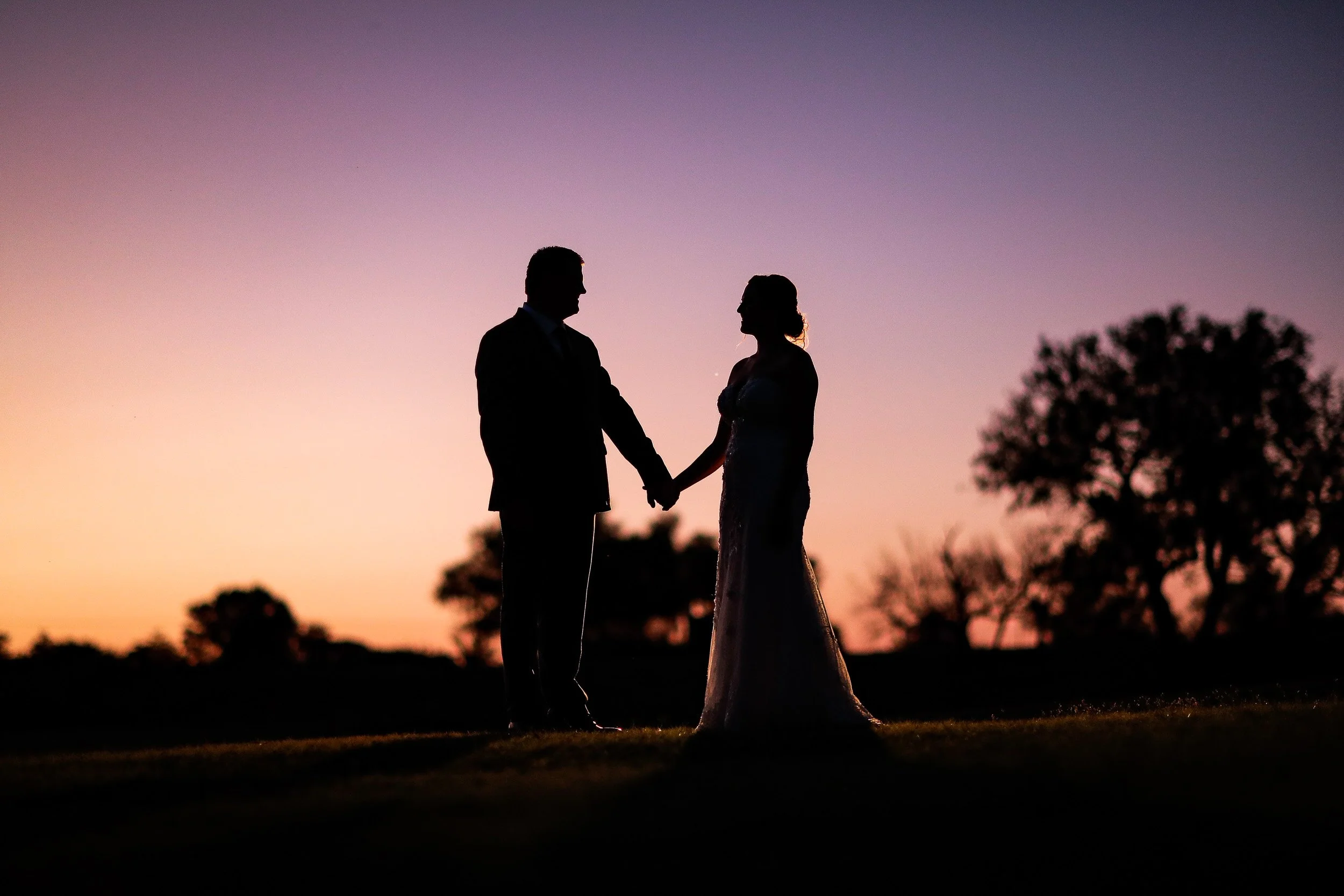 bear-run-media-argyle-denton-weddings-photography-62.jpg
