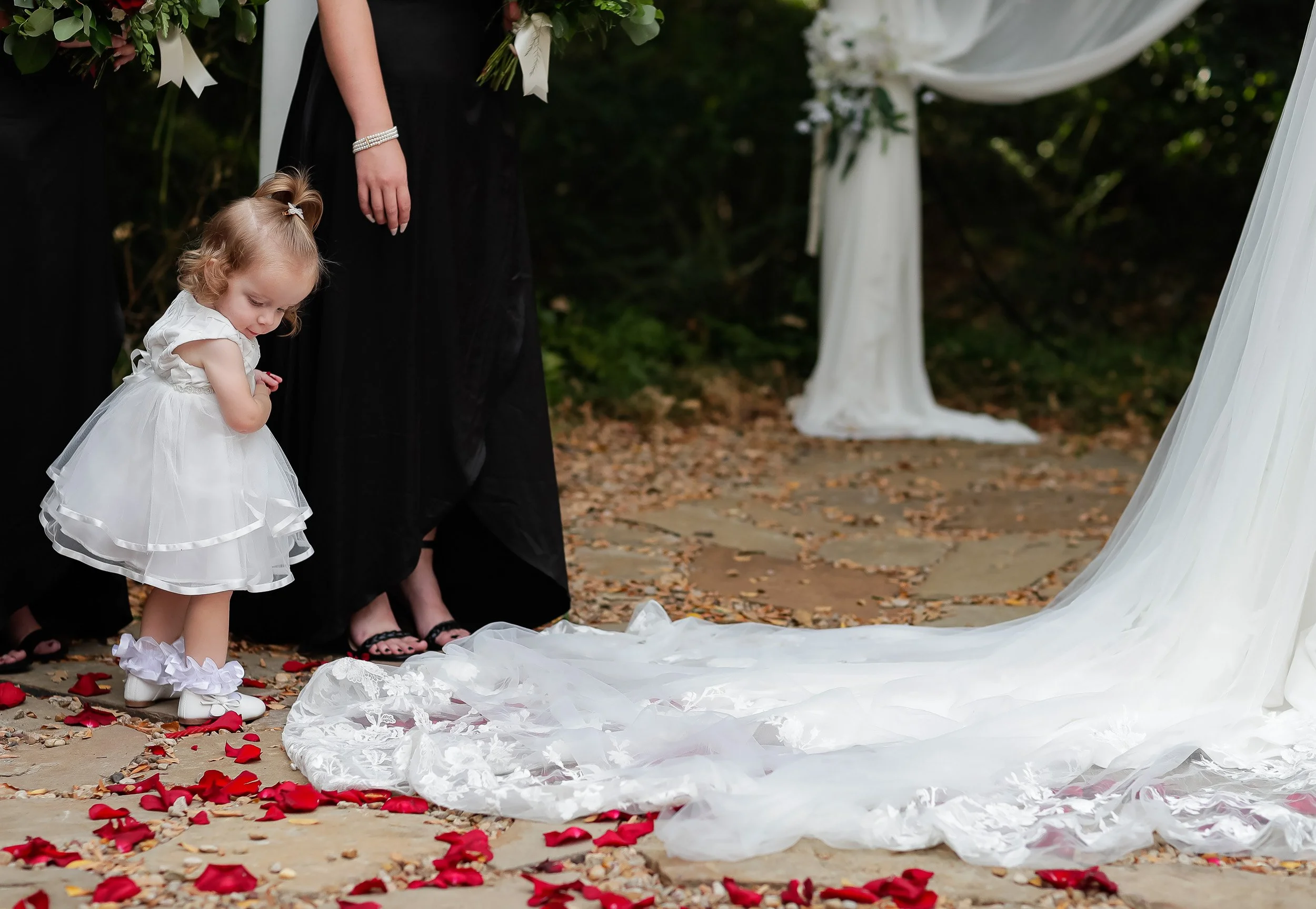 bear-run-media-argyle-denton-weddings-photography-63.jpg