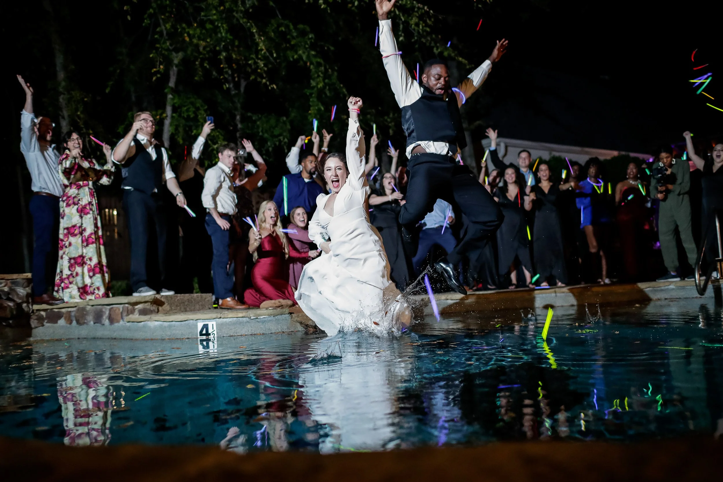 bear-run-media-argyle-denton-weddings-photography-64.jpg