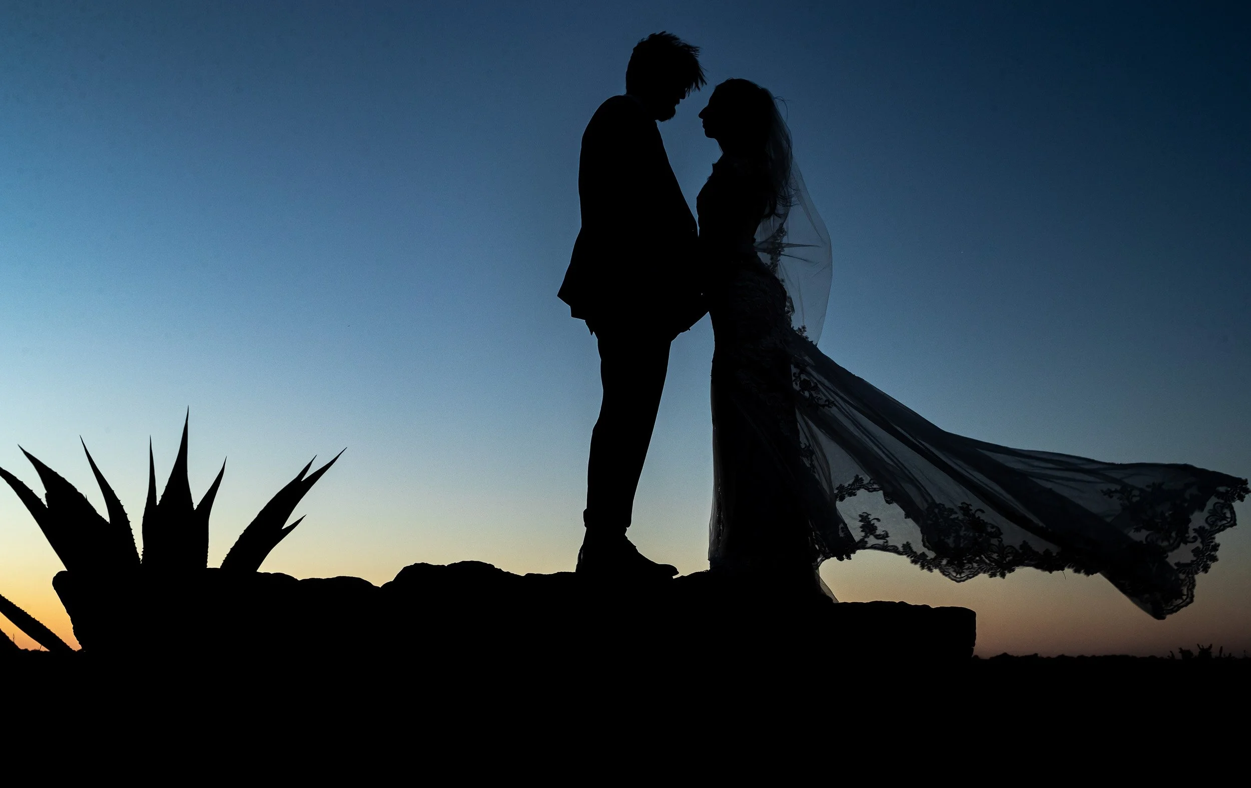 bear-run-media-argyle-denton-weddings-photography-65.jpg