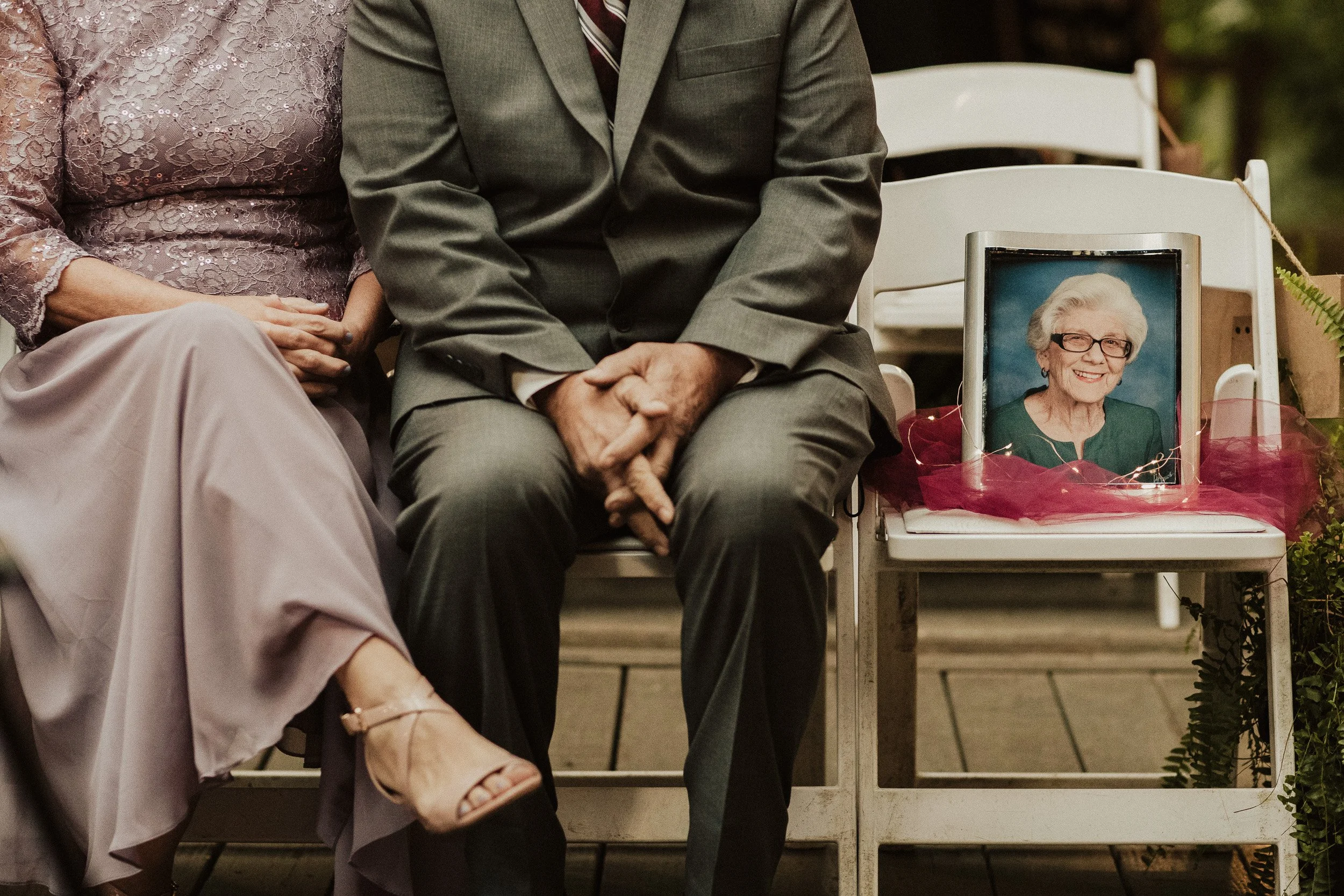 bear-run-media-argyle-denton-weddings-photography-66.jpg