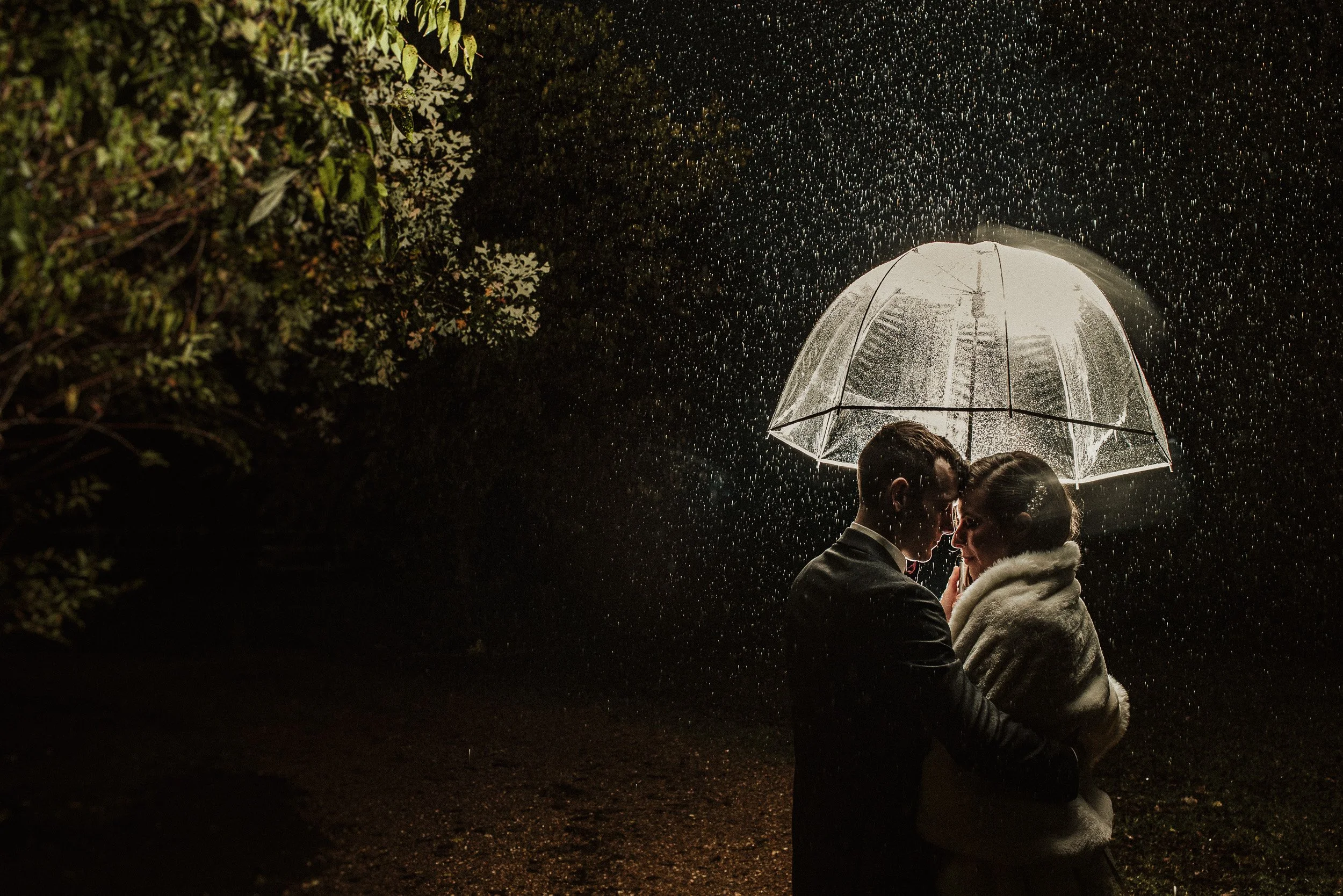 bear-run-media-argyle-denton-weddings-photography-67.jpg