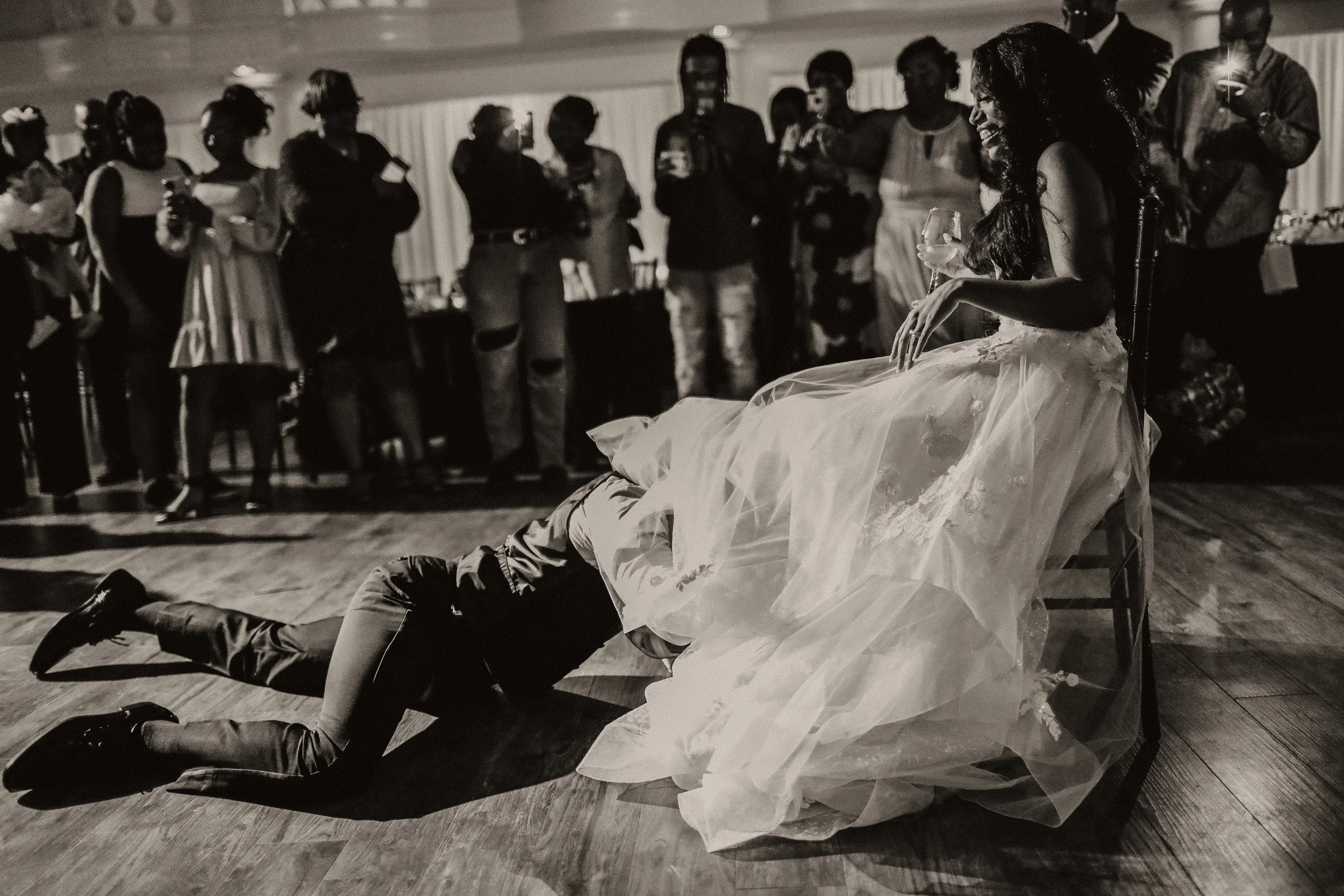 bear-run-media-argyle-denton-weddings-photography-69.jpg