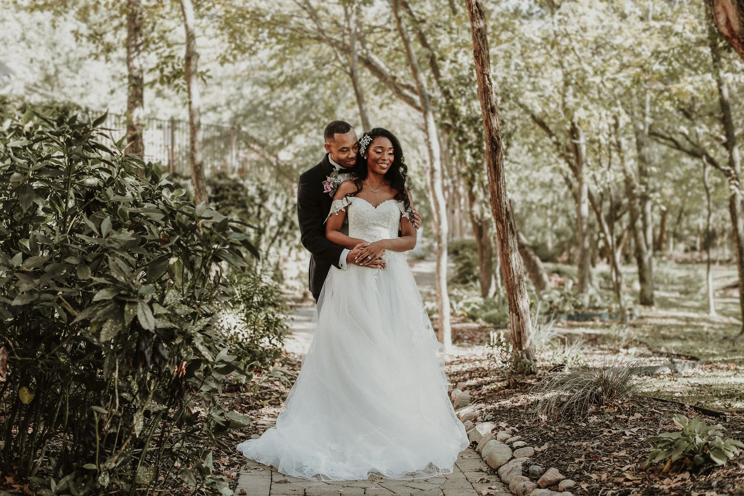bear-run-media-argyle-denton-weddings-photography-68.jpg