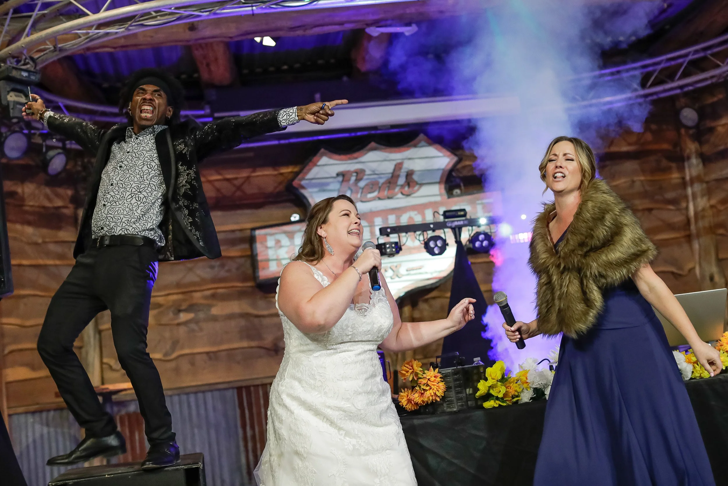 bear-run-media-argyle-denton-weddings-photography-71.jpg