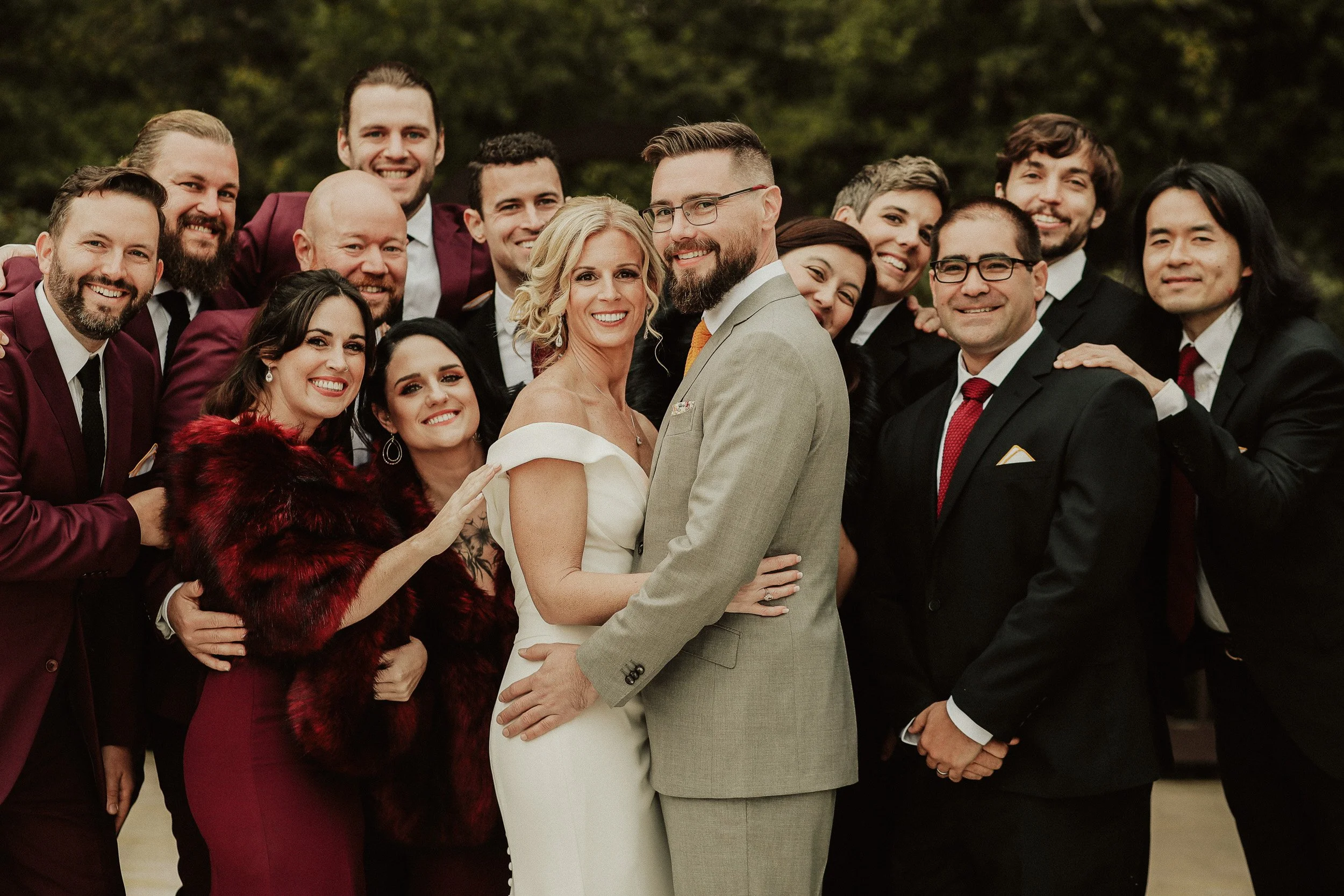 bear-run-media-argyle-denton-weddings-photography-73.jpg